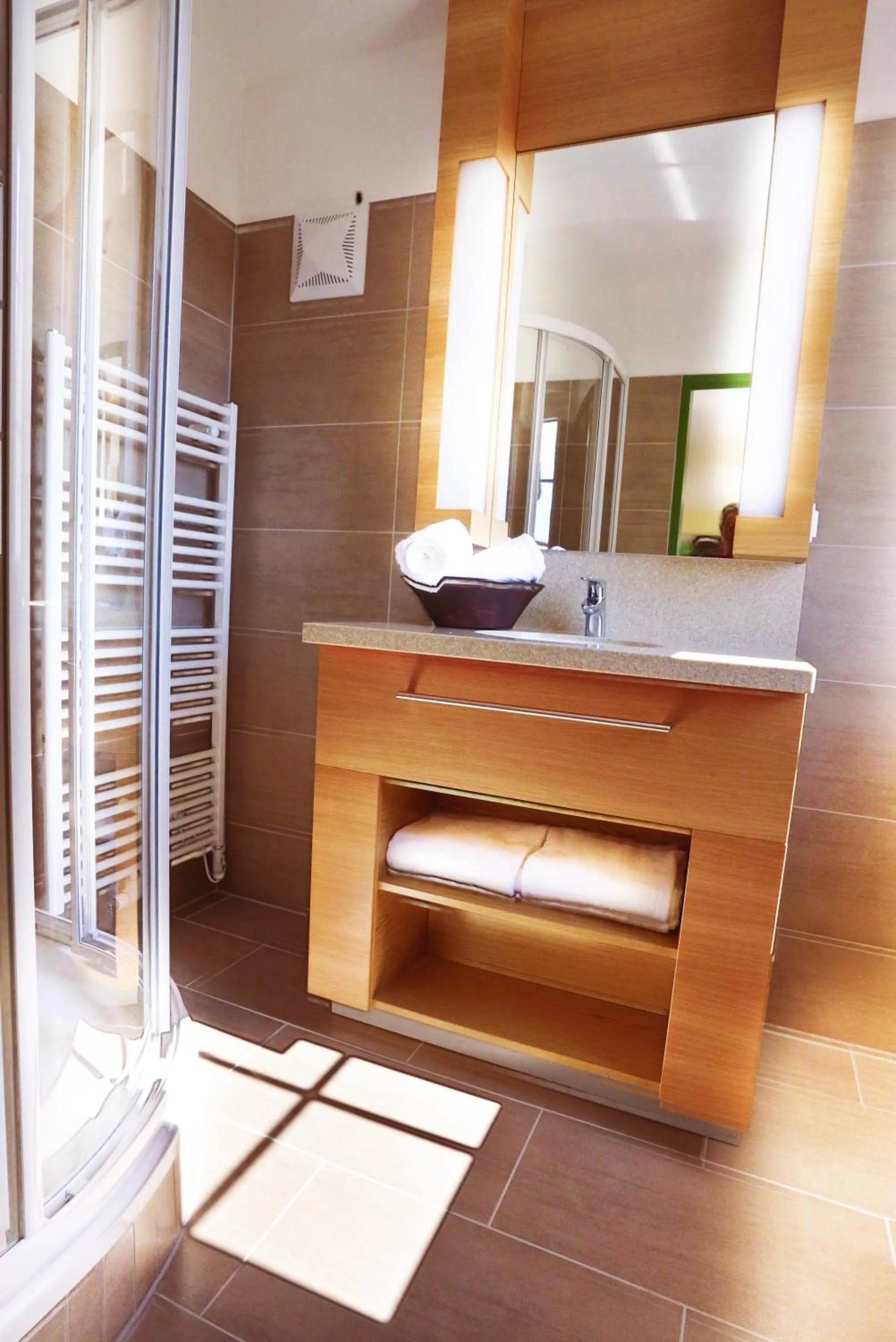 Hotel Leobersdorfer Hof