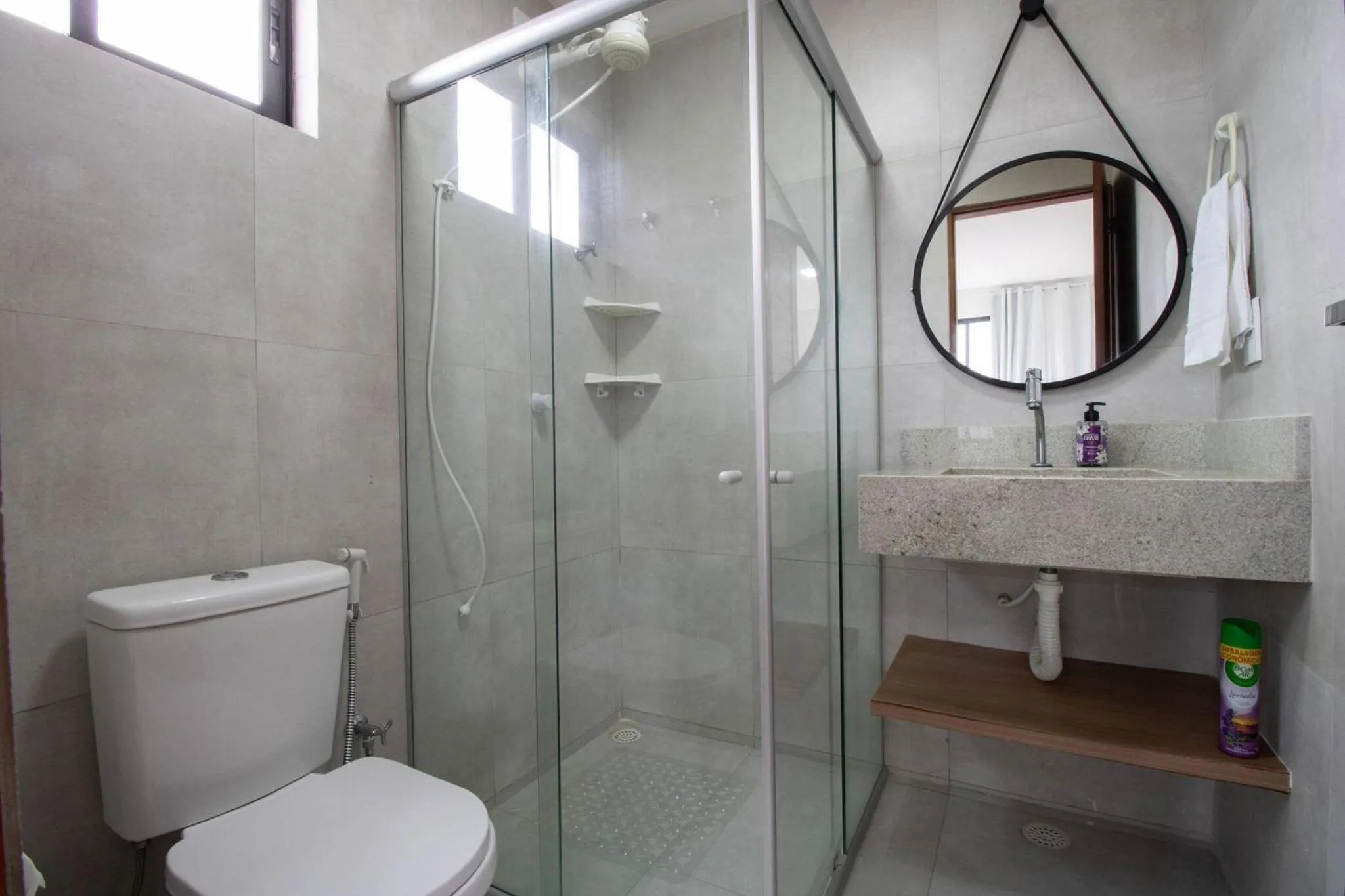 Other in Casa Milagres 03 suítes - a 300m da Praia