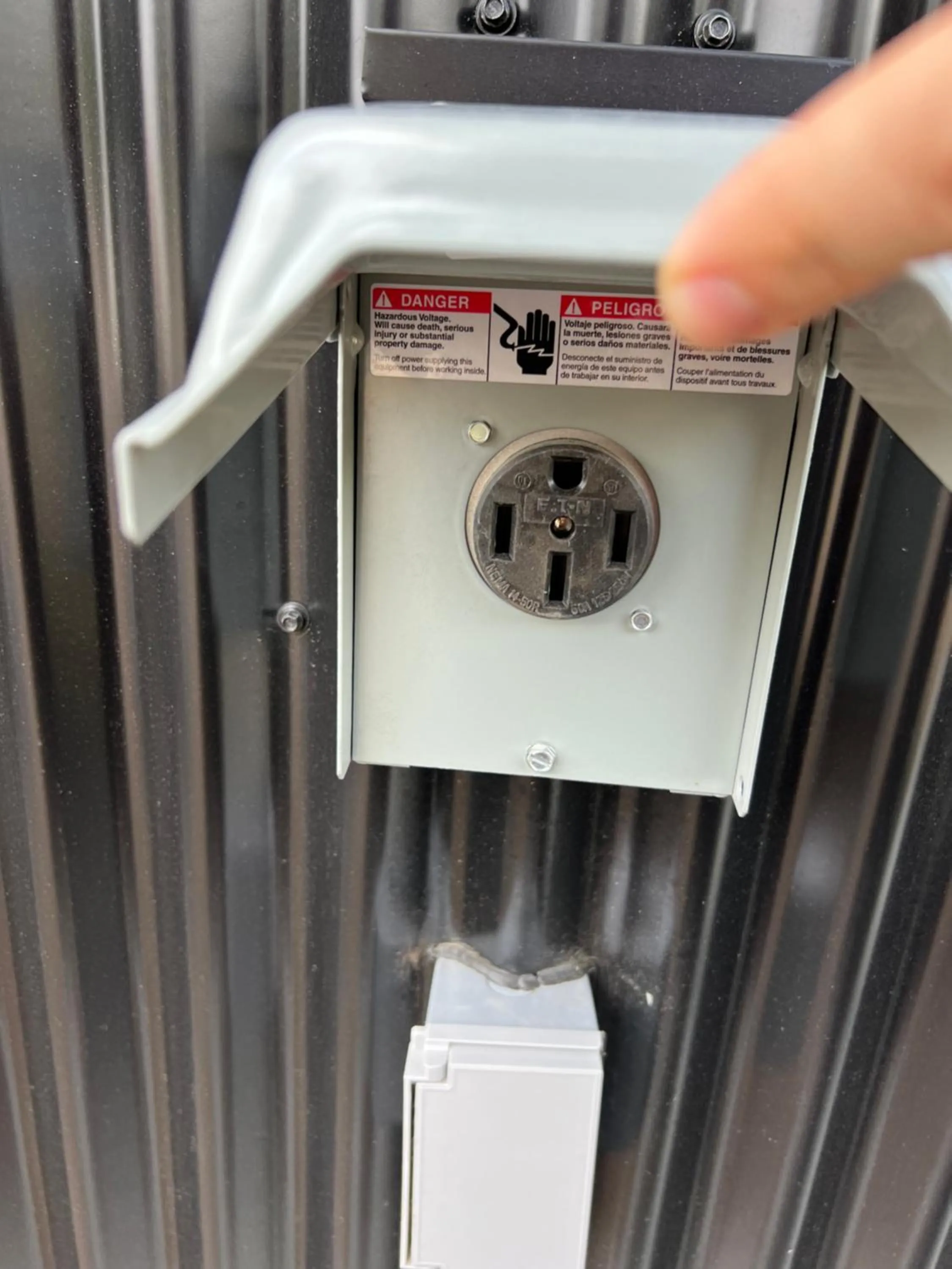 Parking in Magical Loft : Breathtaking View & Cozy Fireplace