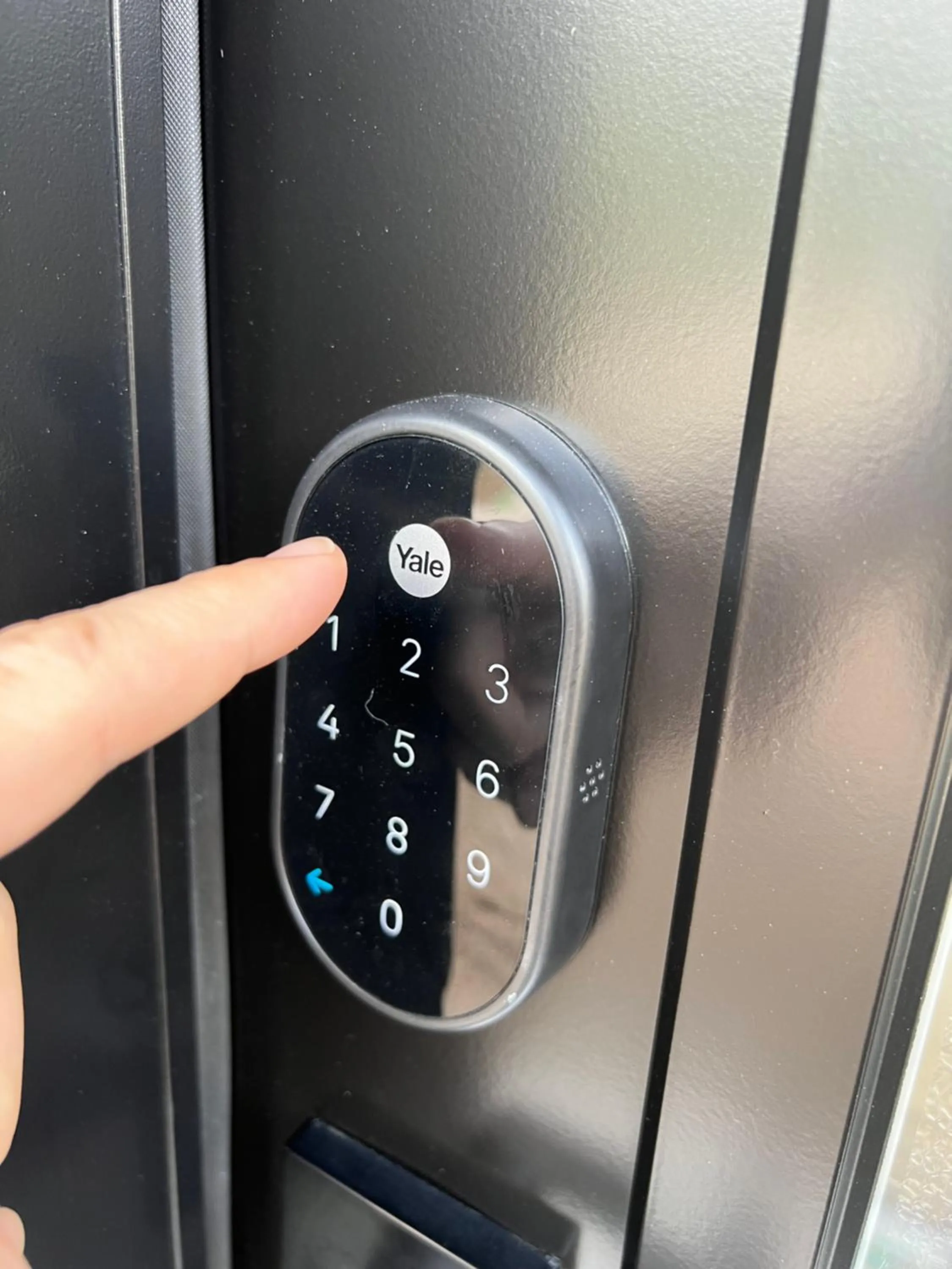 Facade/entrance in Magical Loft : Breathtaking View & Cozy Fireplace