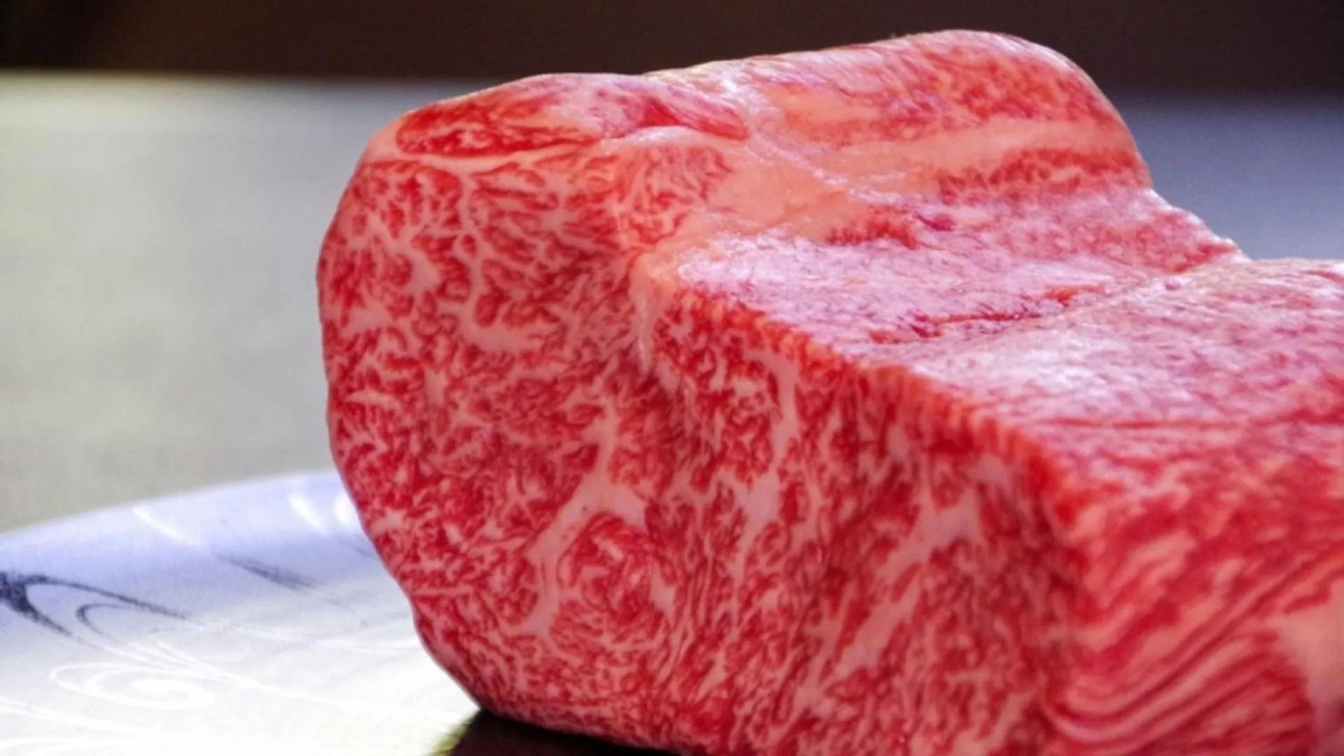 Dinner in Tokiwa Hotel