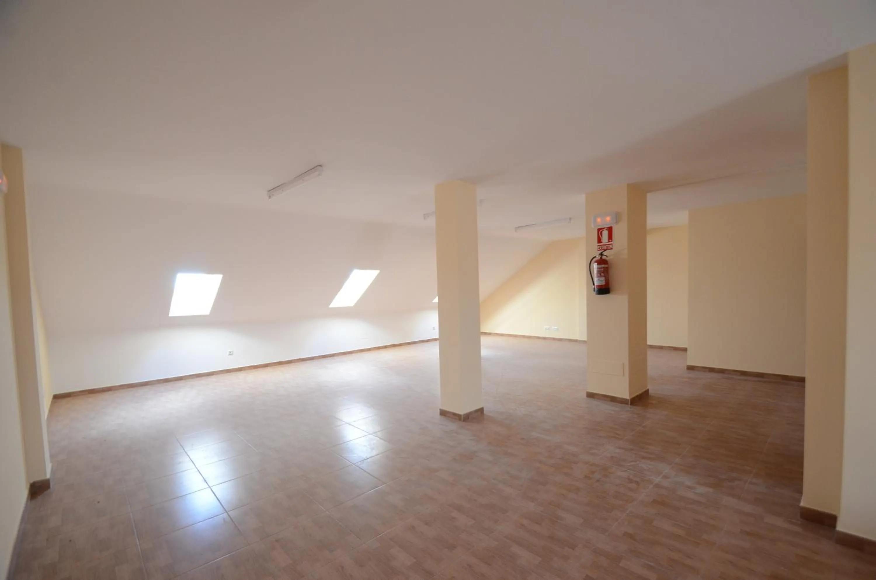 Other in Casa Rural Virgen de las Cruces