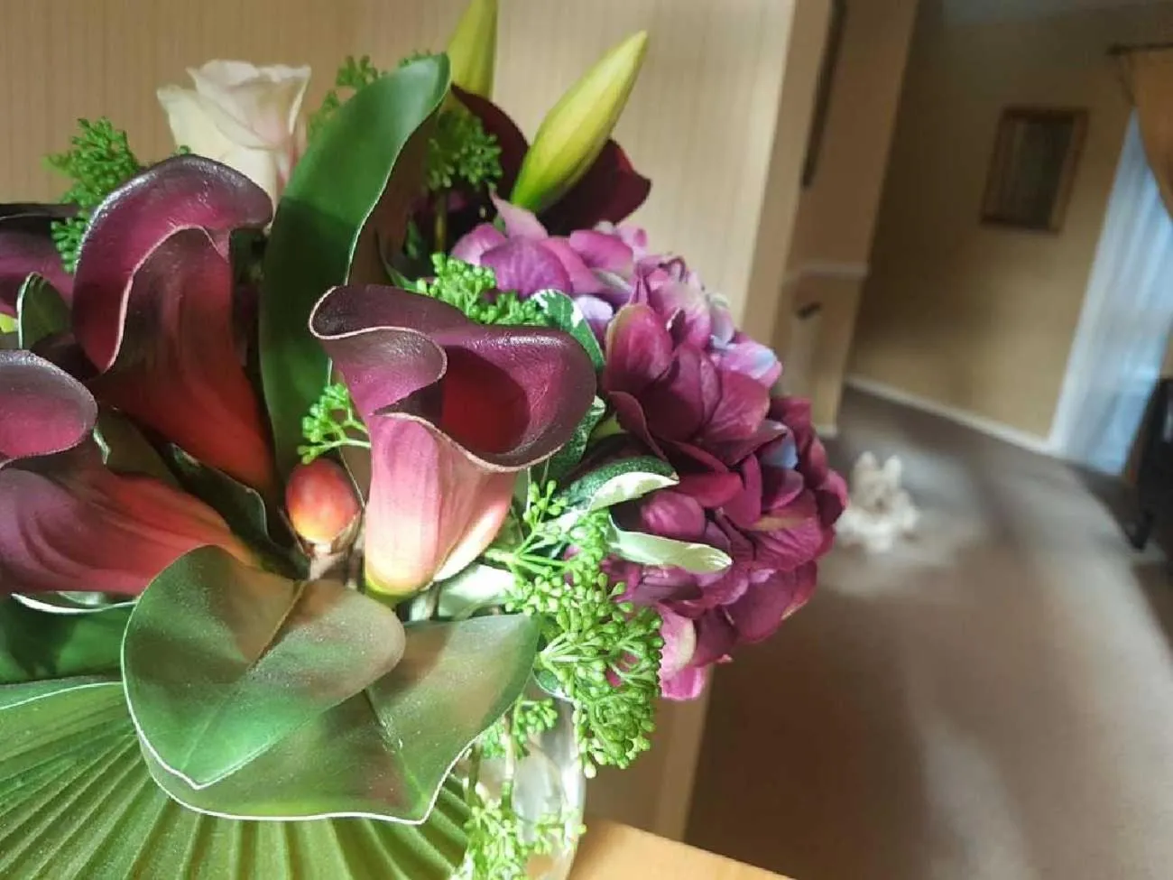 Other in The Bahamas