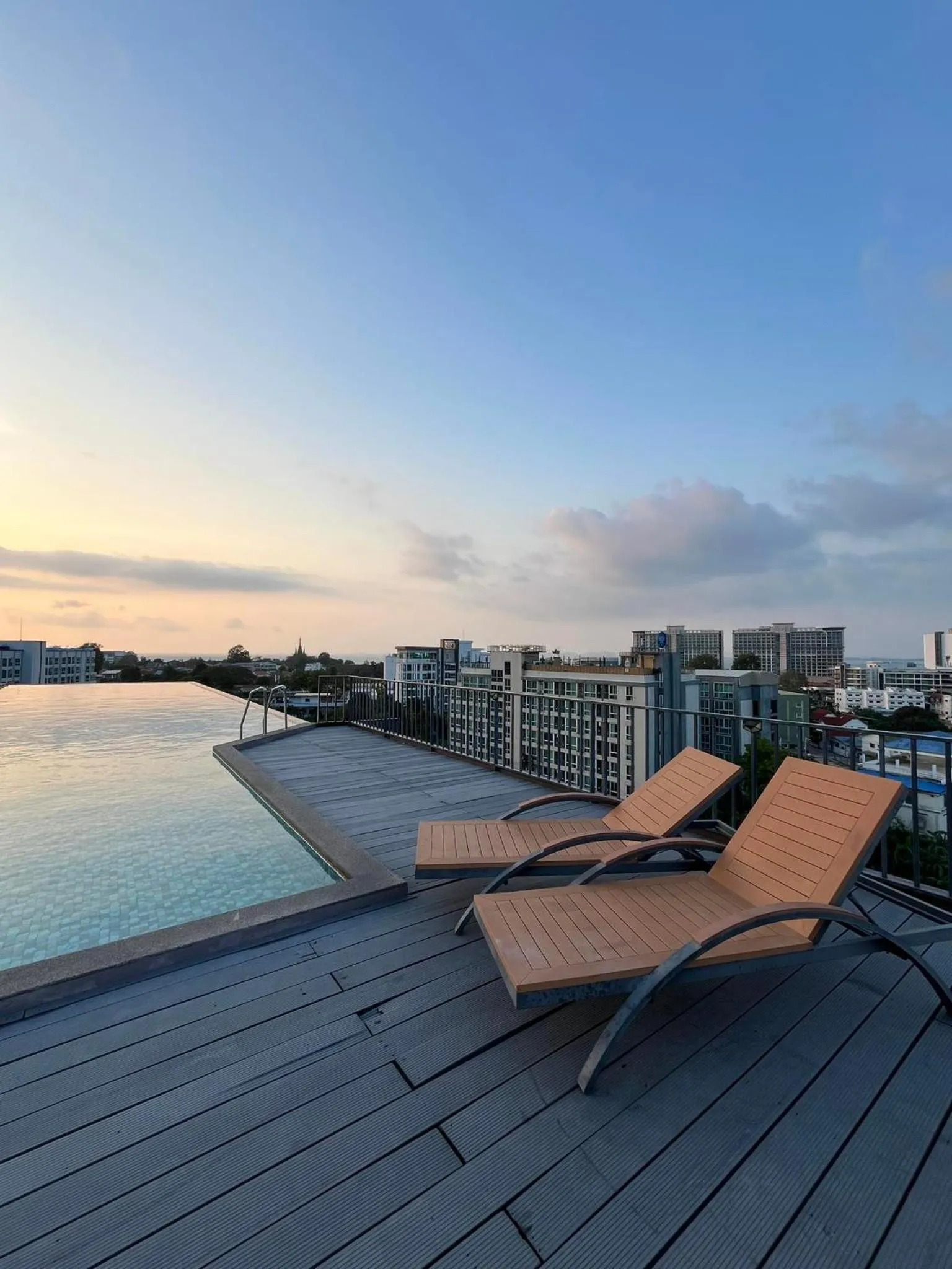 Property logo or sign in D Eco Wellness Center