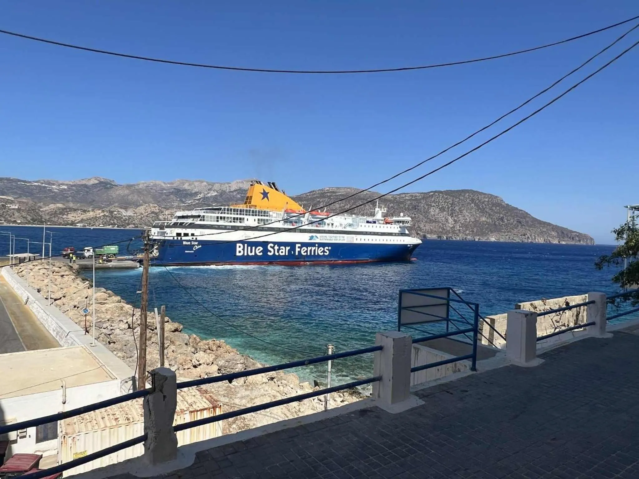 Dolphin Hotel Apartments