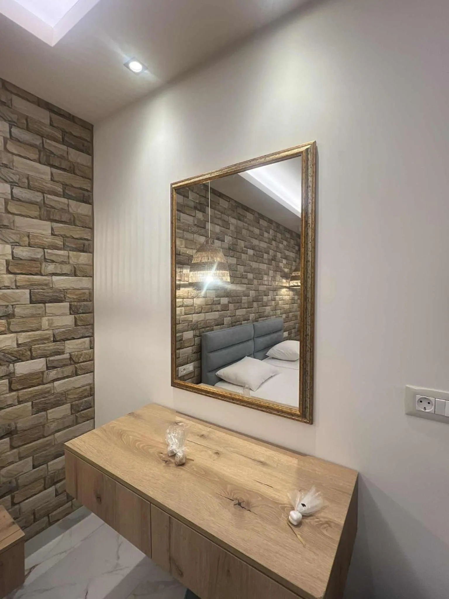 Dolphin Hotel Apartments