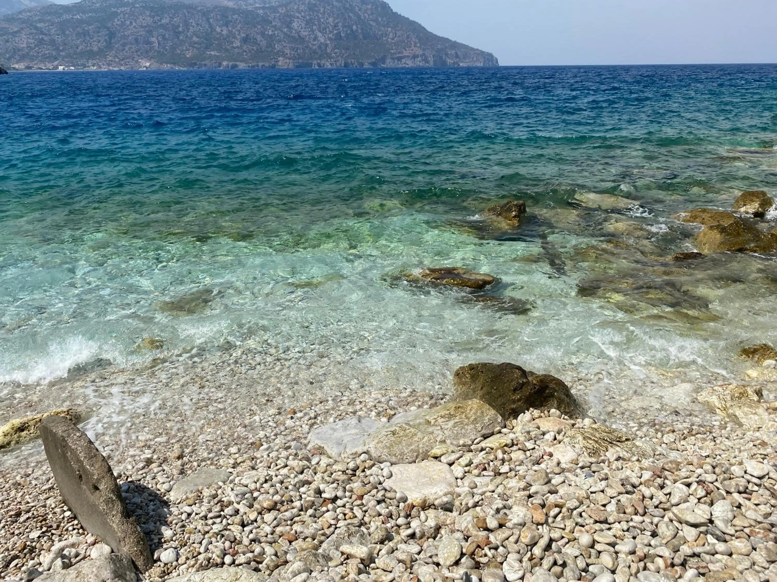 Dolphin Hotel Apartments