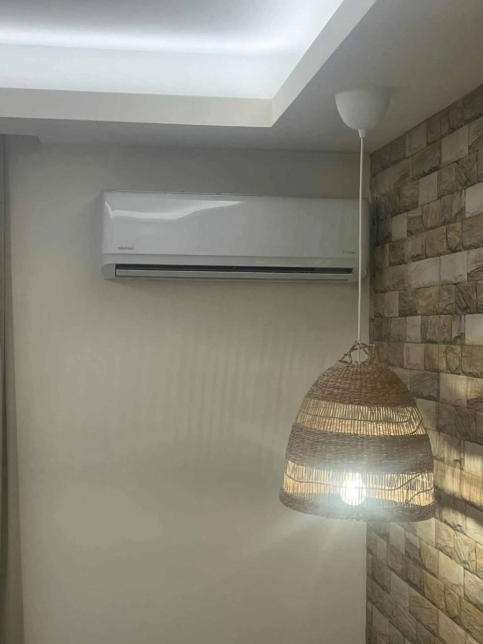 Dolphin Hotel Apartments