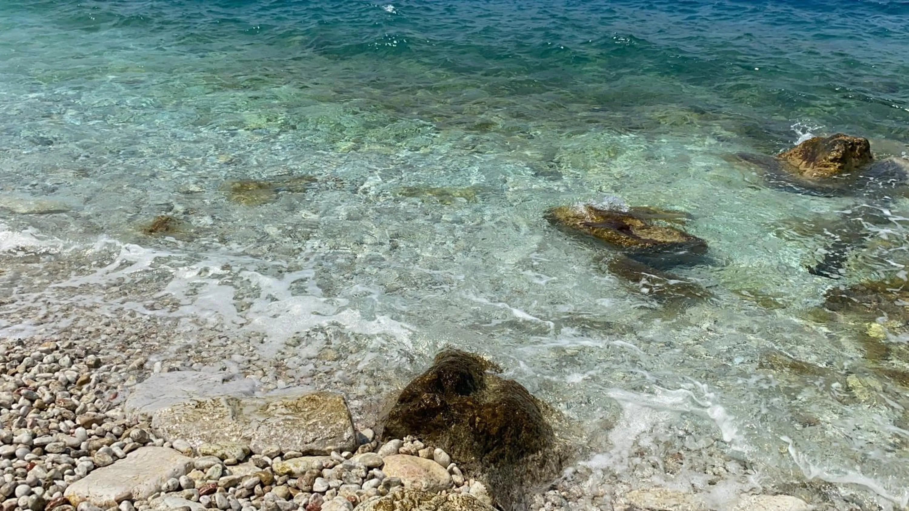 Dolphin Hotel Apartments