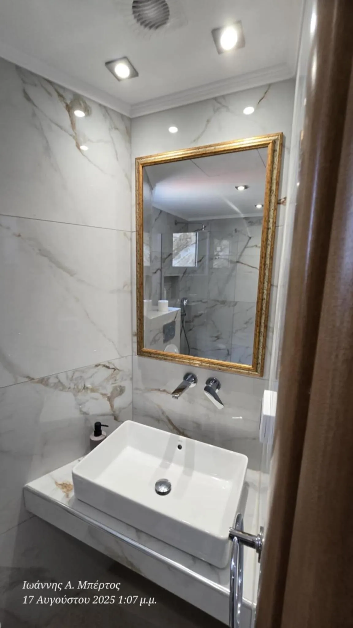 Dolphin Hotel Apartments