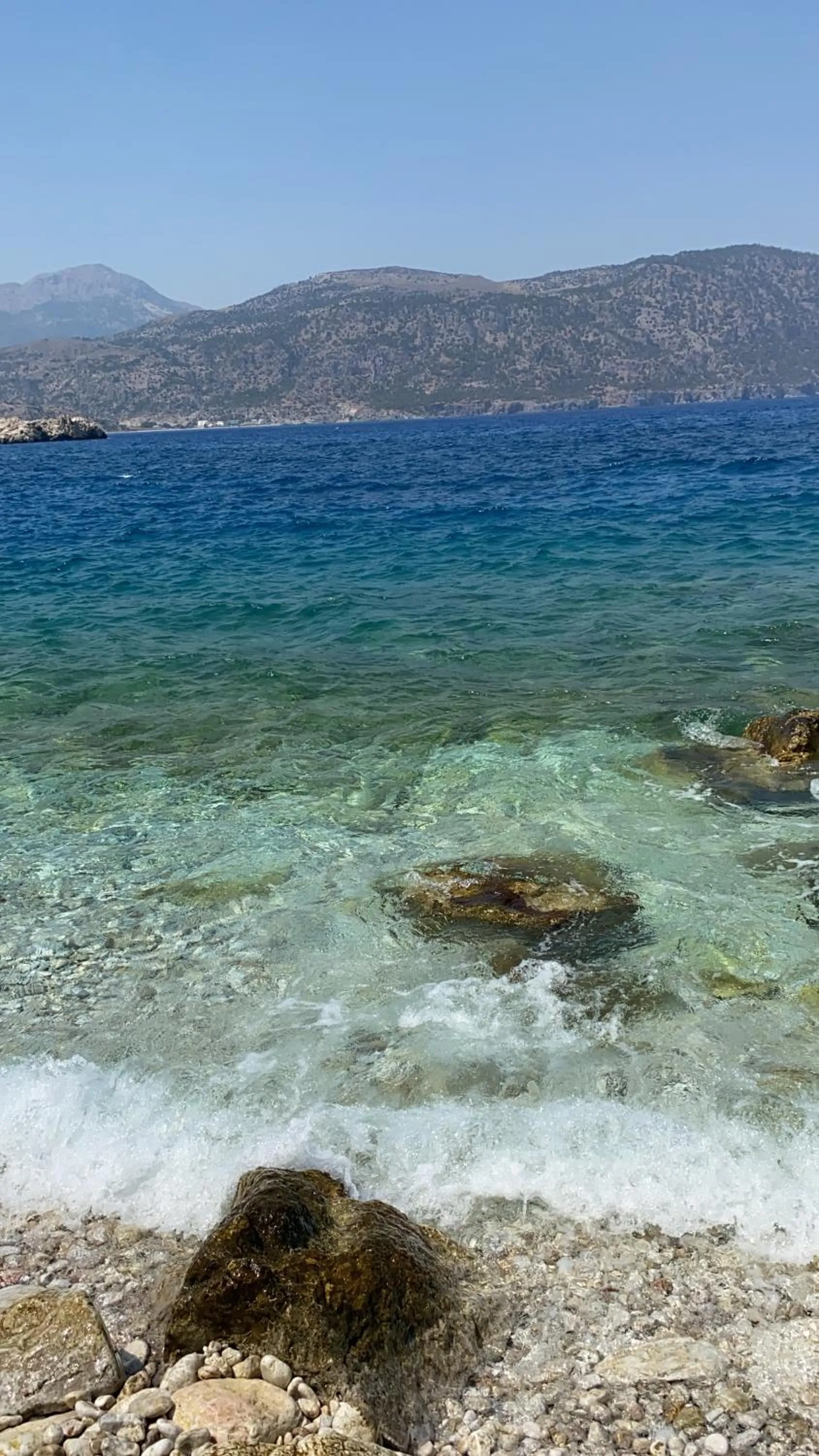 Dolphin Hotel Apartments