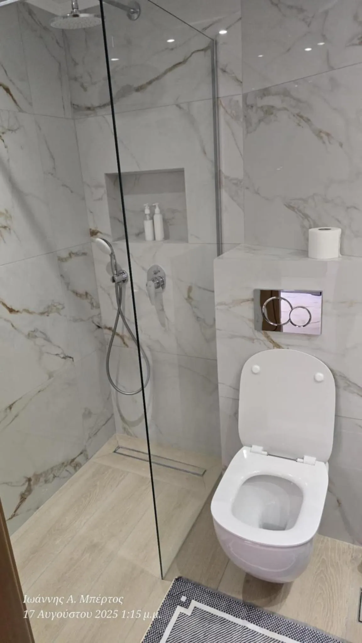 Dolphin Hotel Apartments