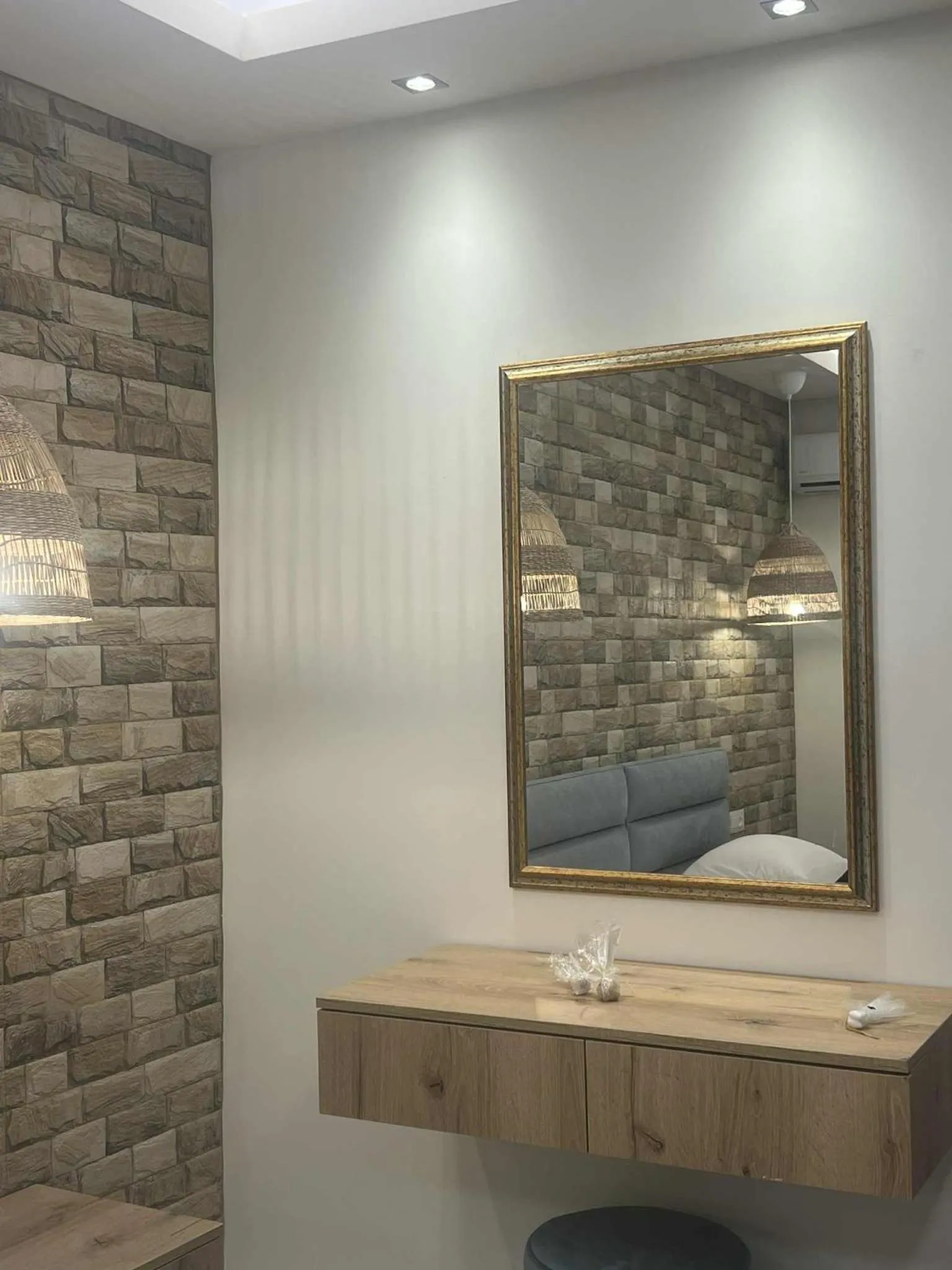 Dolphin Hotel Apartments