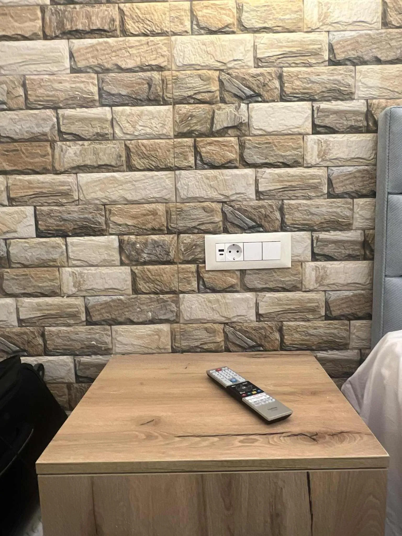 Dolphin Hotel Apartments