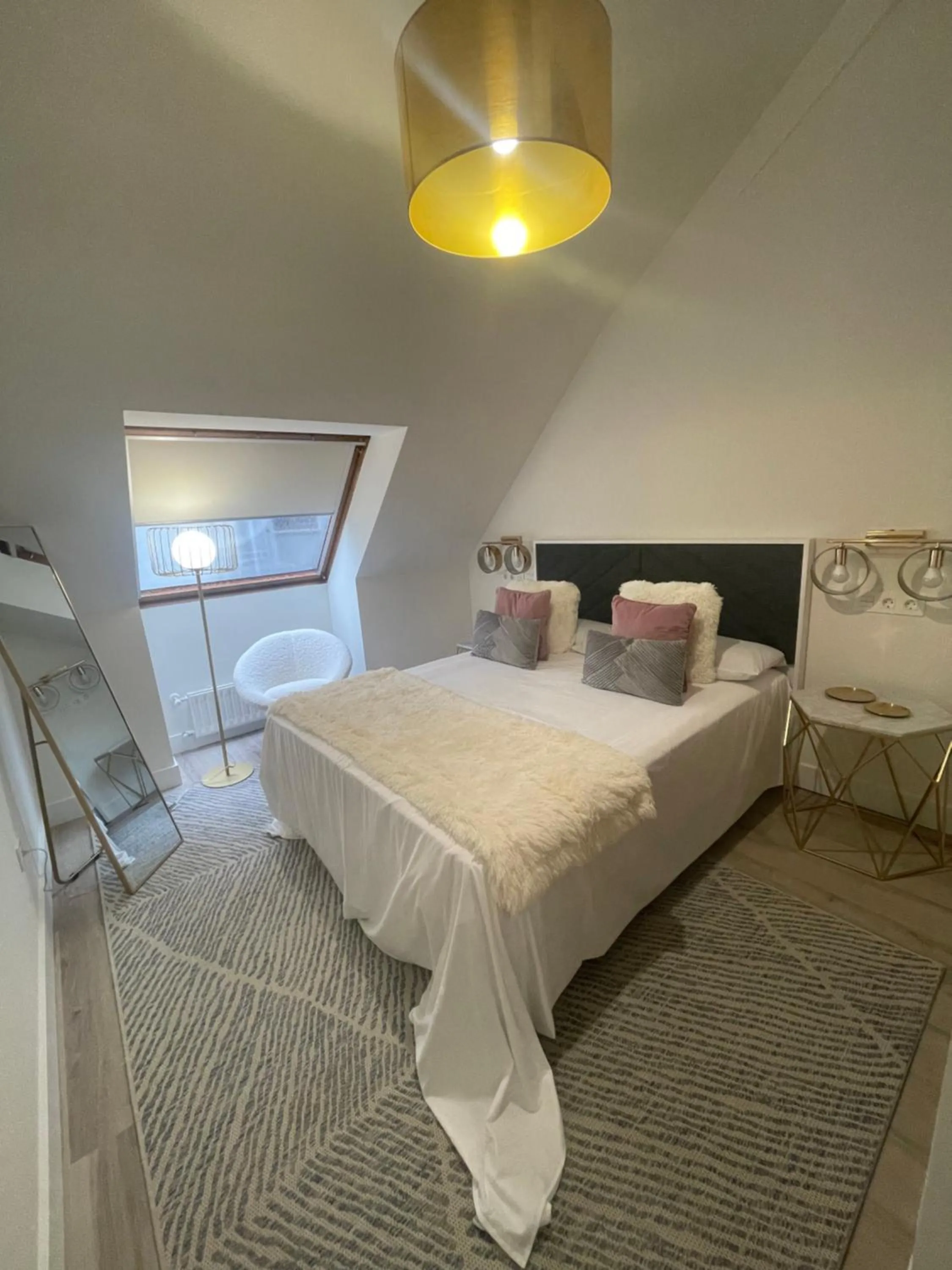 Gonzalez del Valle