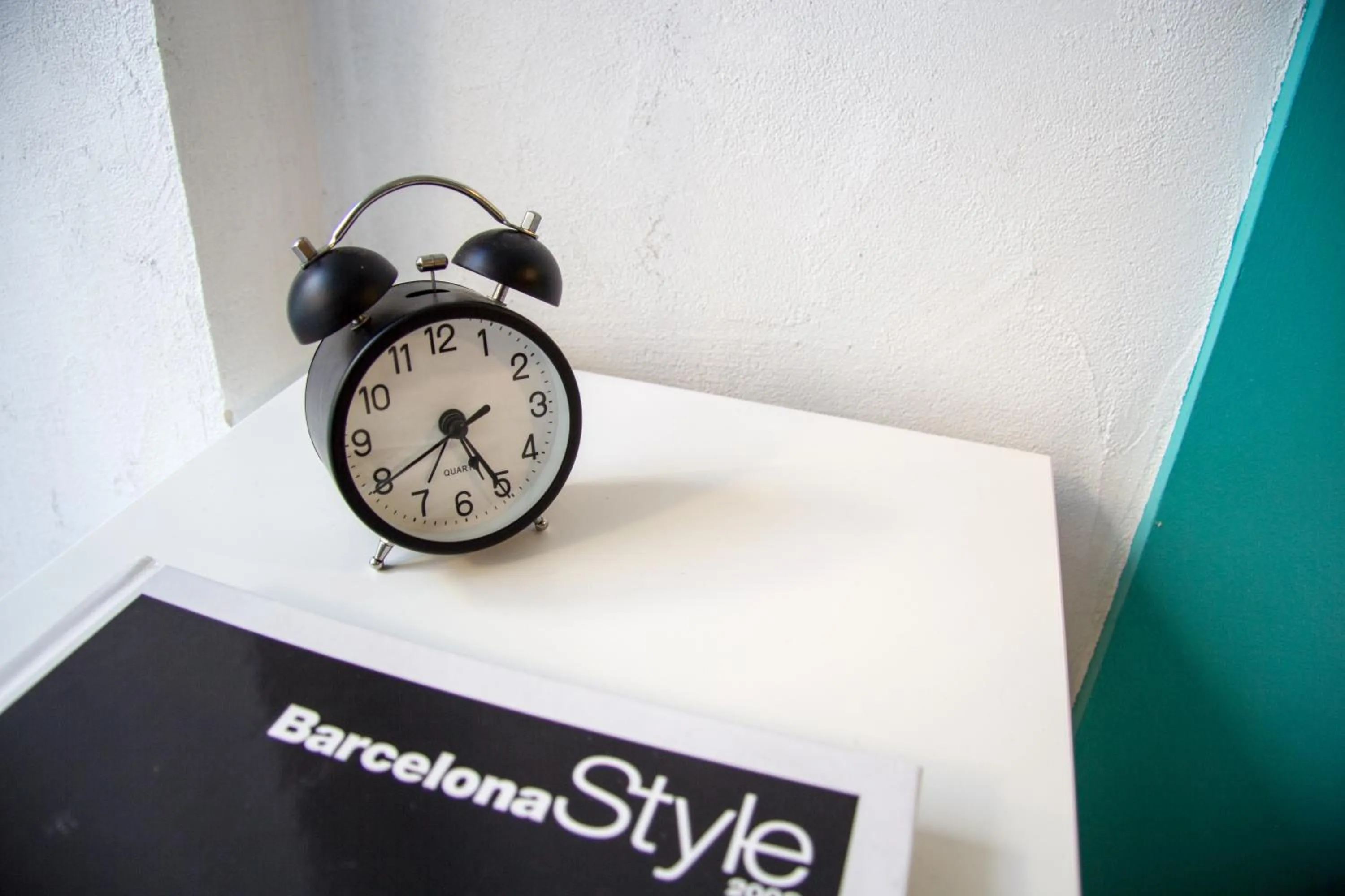 Other in Villa Sagrada