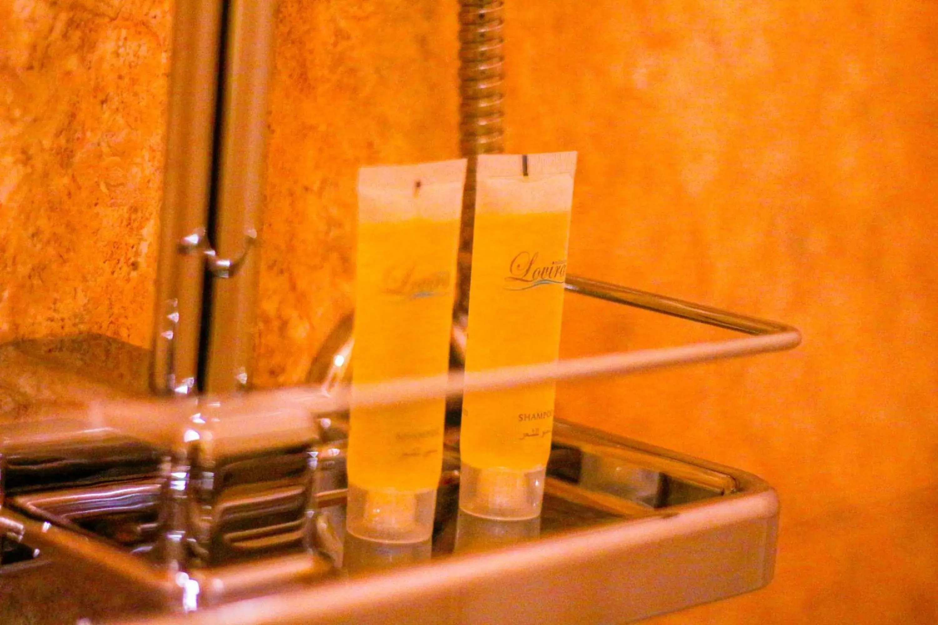 Double Room in ِAfnan hotel Double Room in ِAfnan hotel