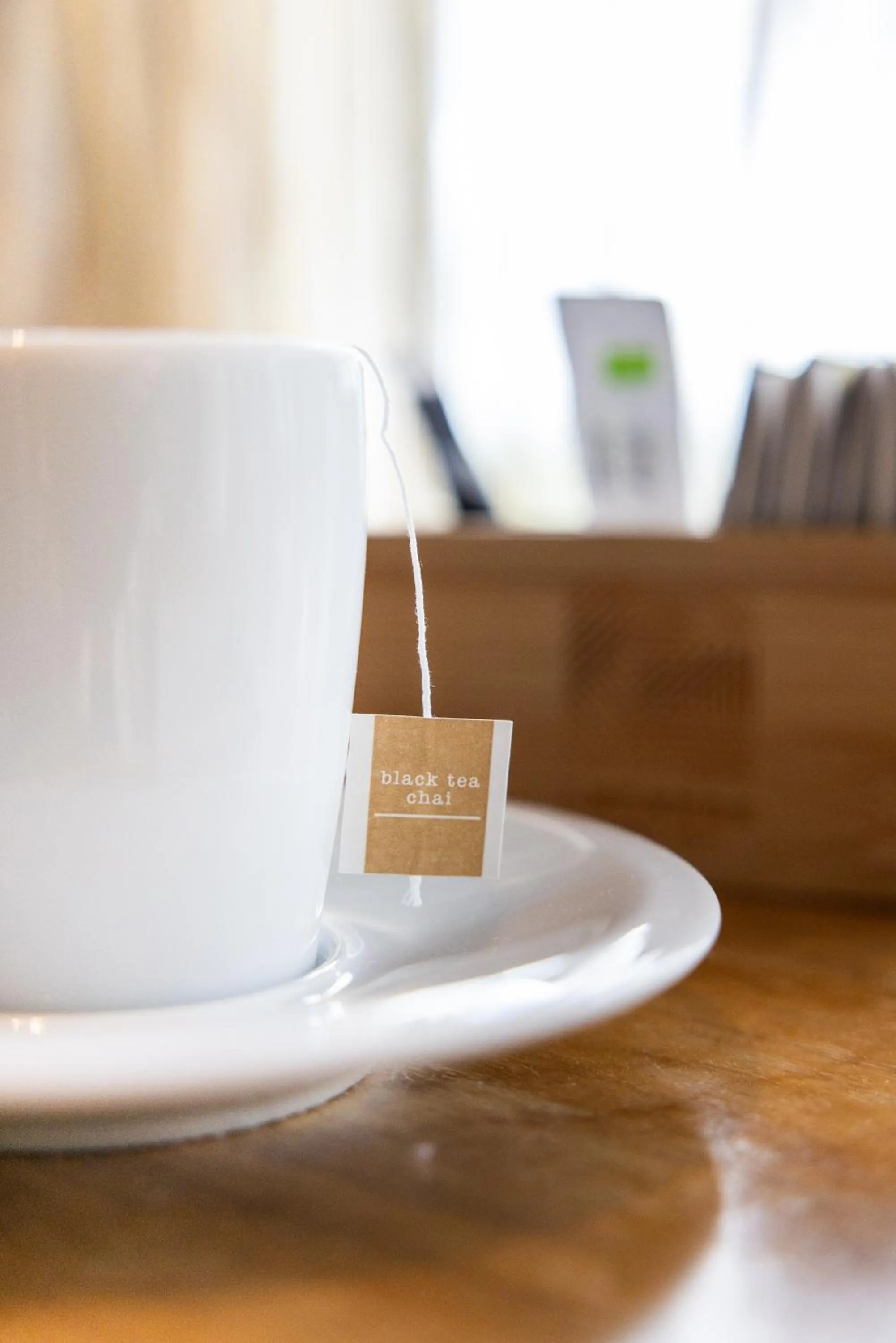 Coffee/tea facilities in Pullman Eindhoven Cocagne