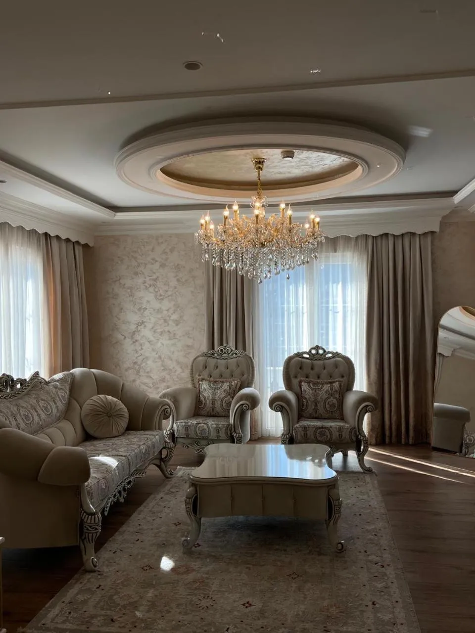 Toilet in Hotel Eiffel