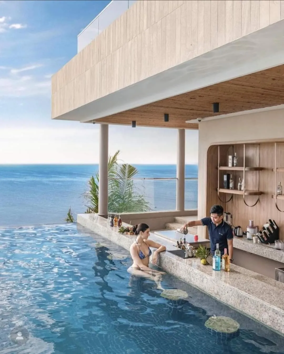 Apec Mandala Chambay Mũi Né