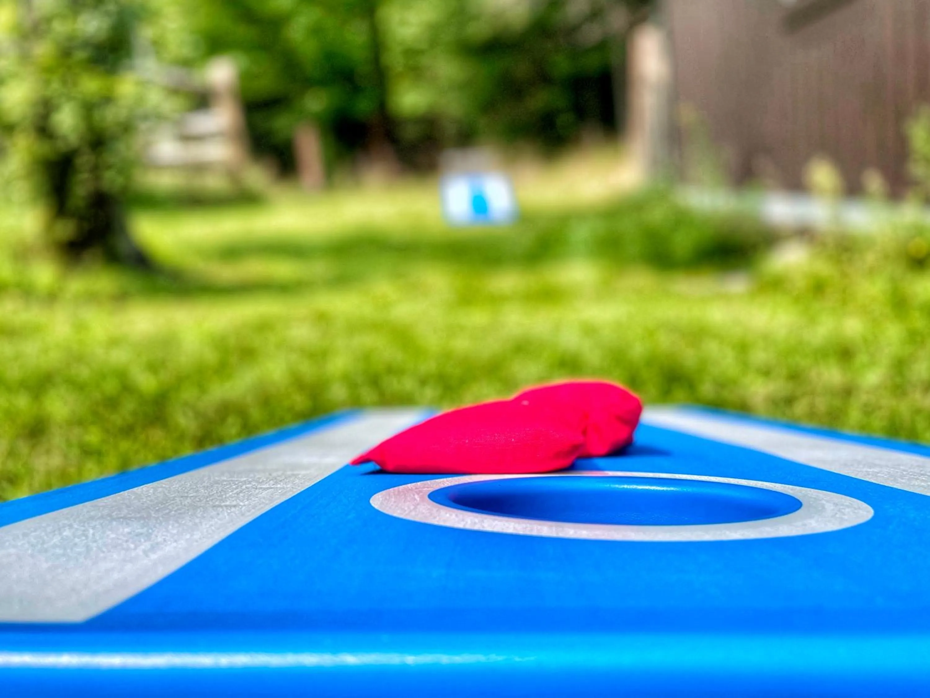 Activities in Adirondack Alpine Cabin with Hot Tub, Near Whiteface, Lake Placid, Game Rm, Fenced Yard, Views