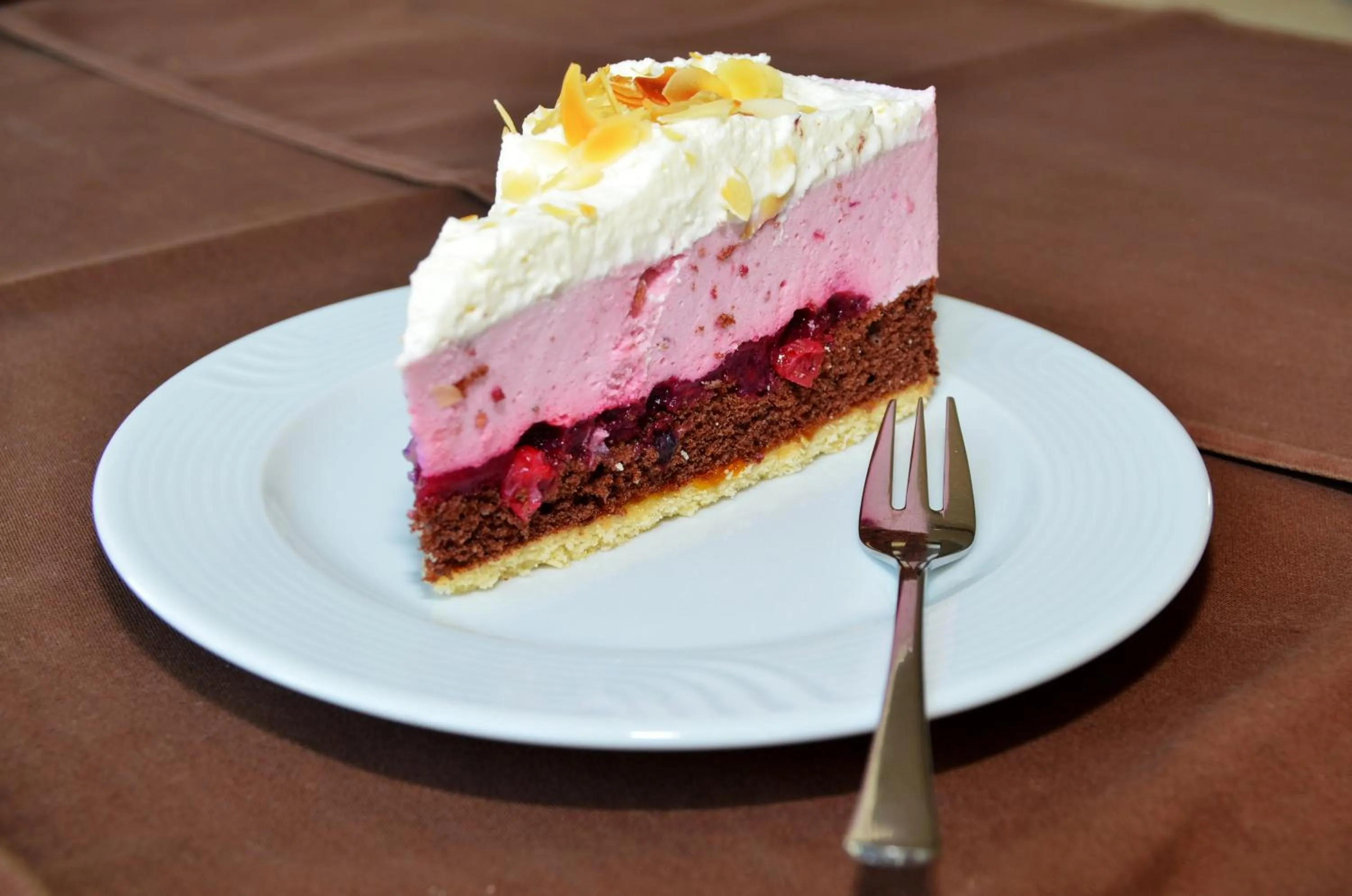 Restaurant/places to eat in velcrea