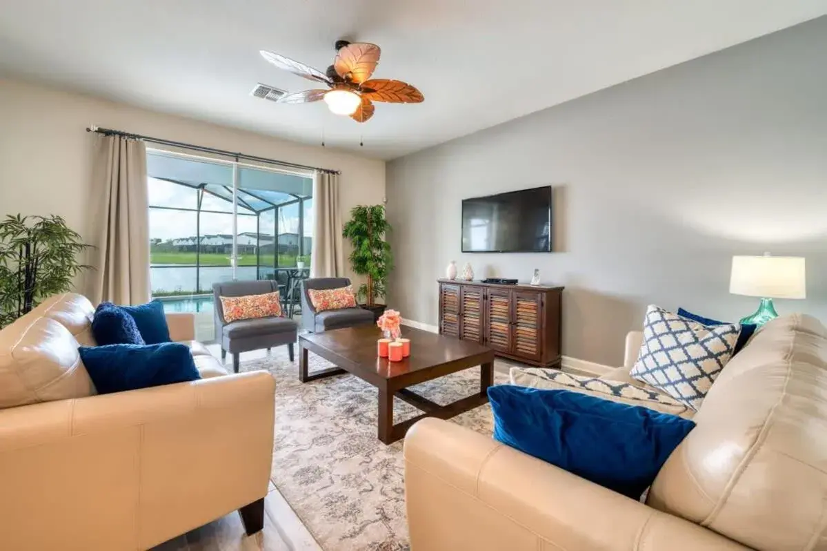 Stunning Home Private Pool Great Location Stunning Home Private Pool Great Location