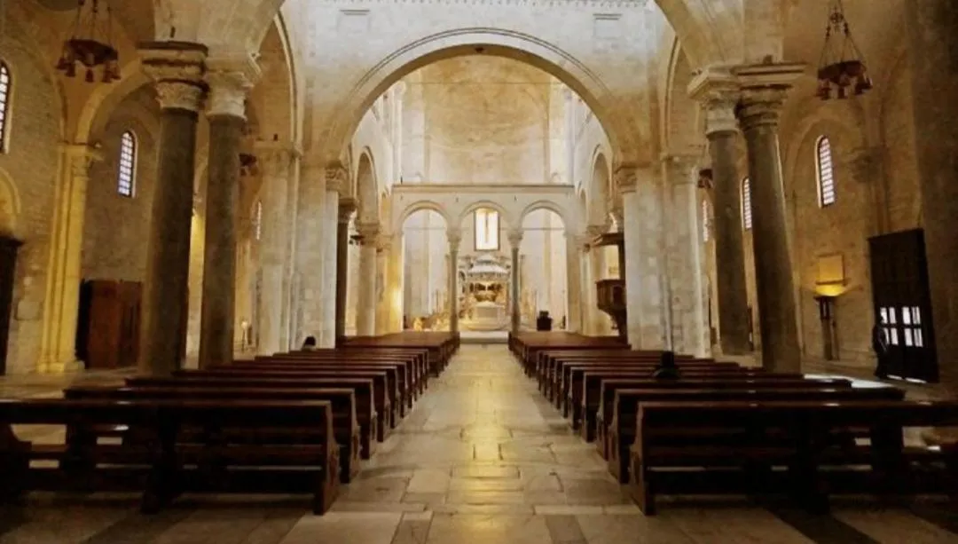 Kalefati Palace Loc.Turistica