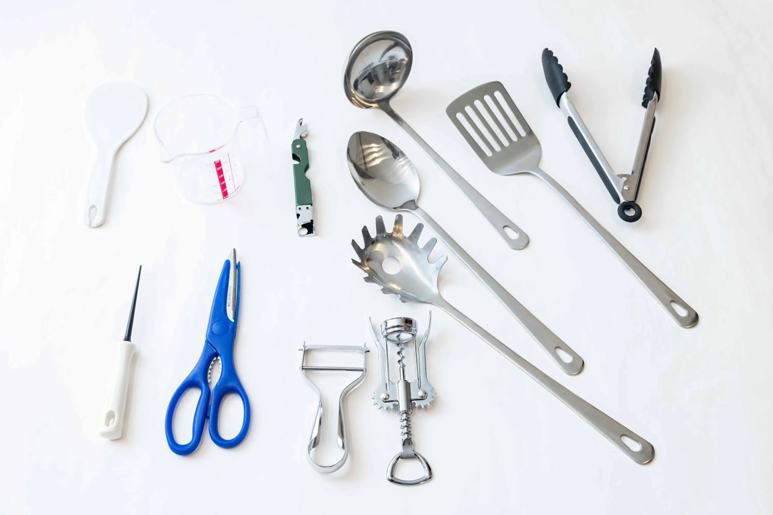 Kitchen or kitchenette in Azami Ann Maisonette