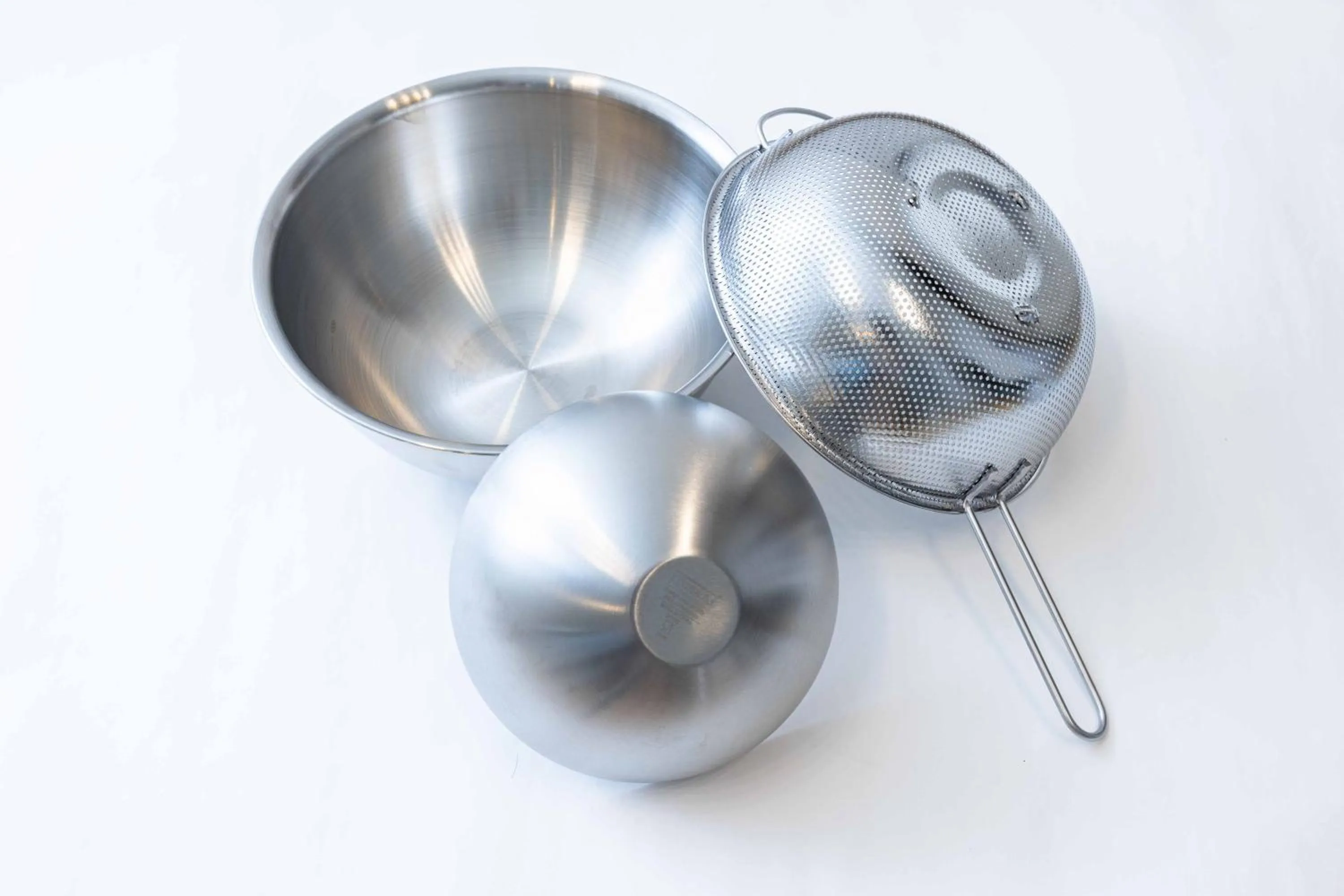 Kitchen or kitchenette in Azami Ann Maisonette