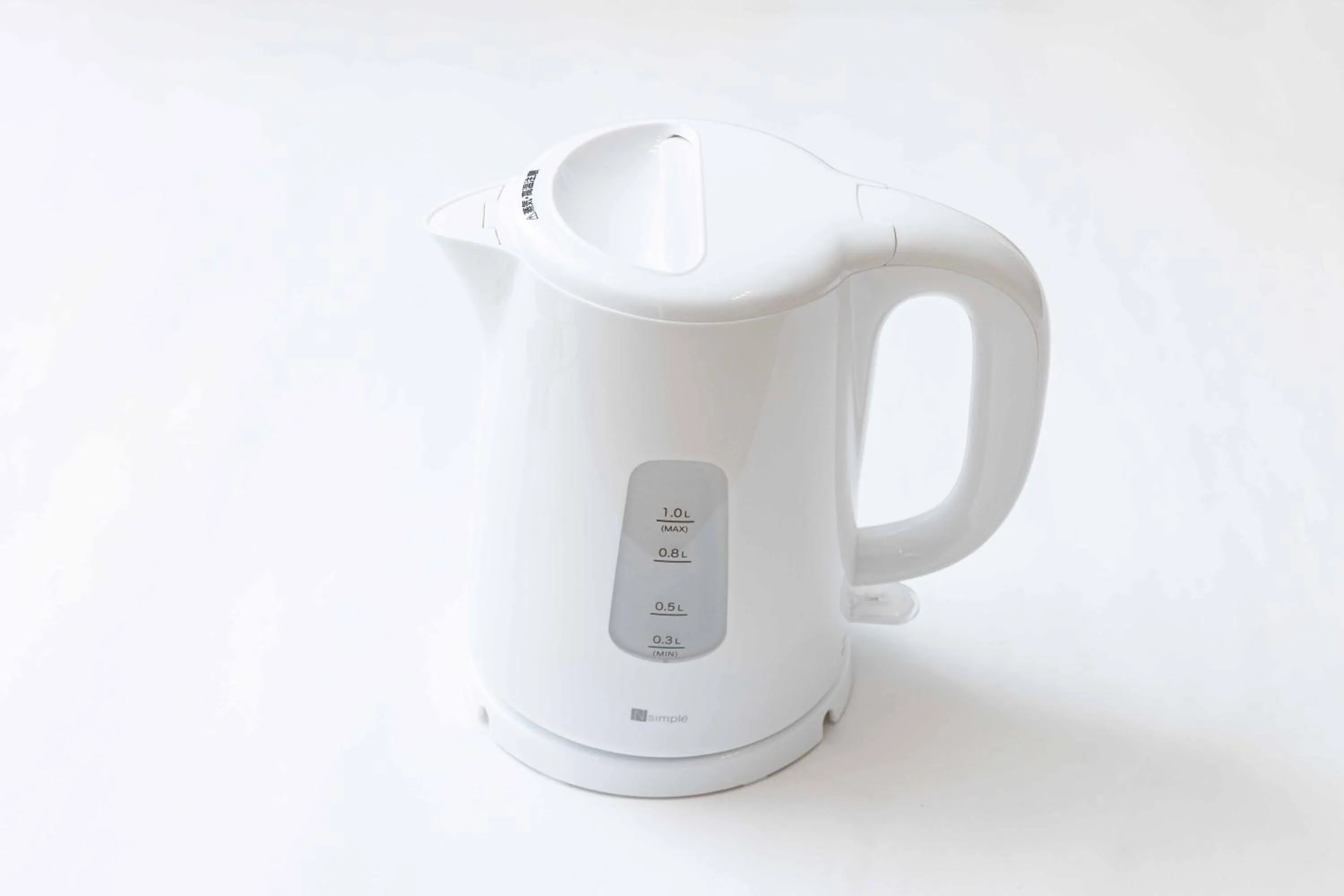 Kitchen or kitchenette in Azami Ann Maisonette