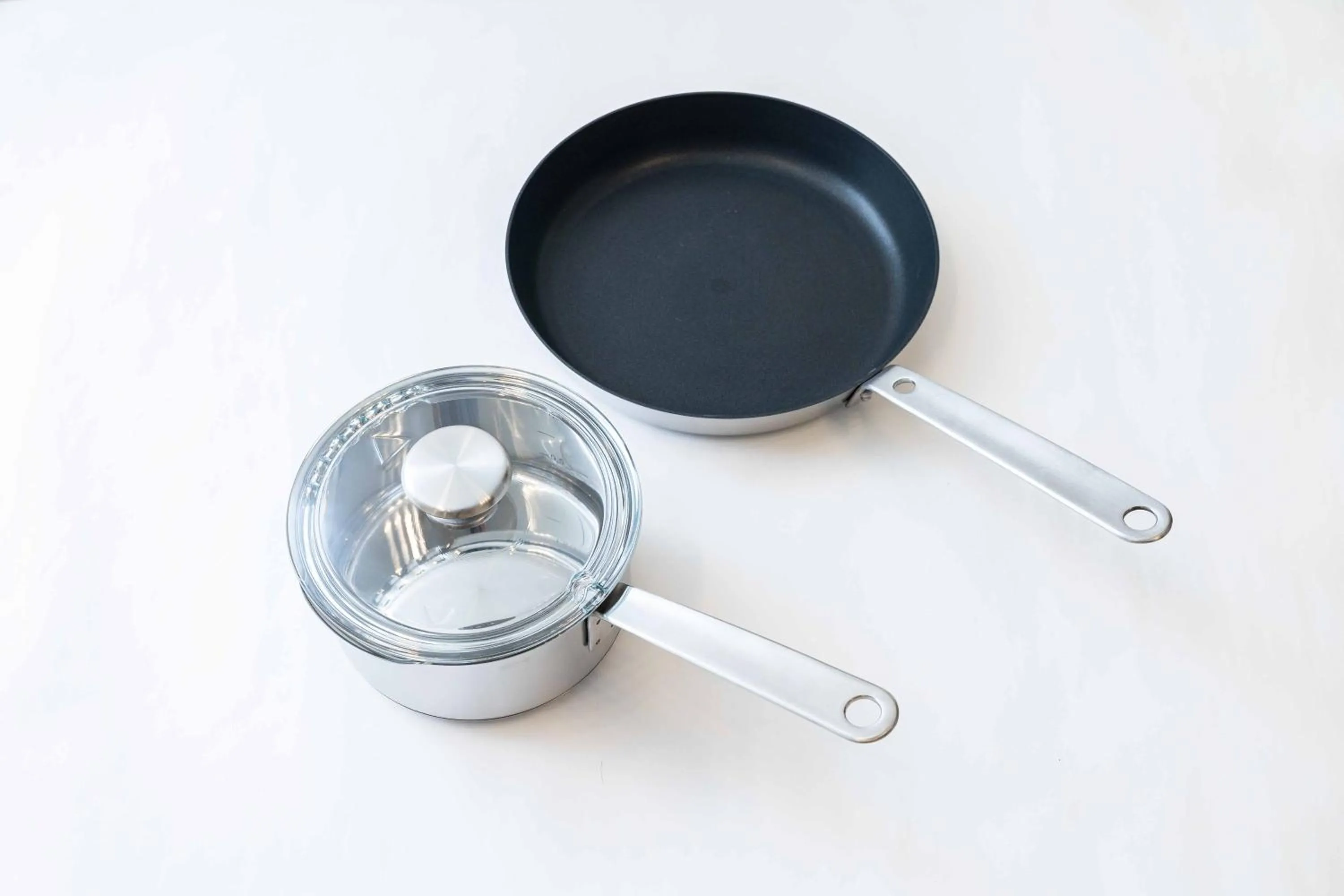 Kitchen or kitchenette in Azami Ann Maisonette