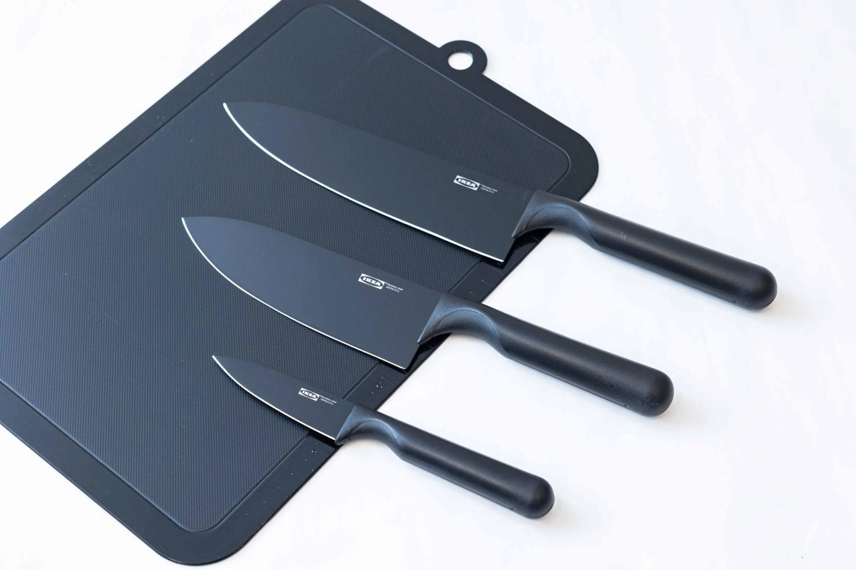 Kitchen or kitchenette in Azami Ann Maisonette