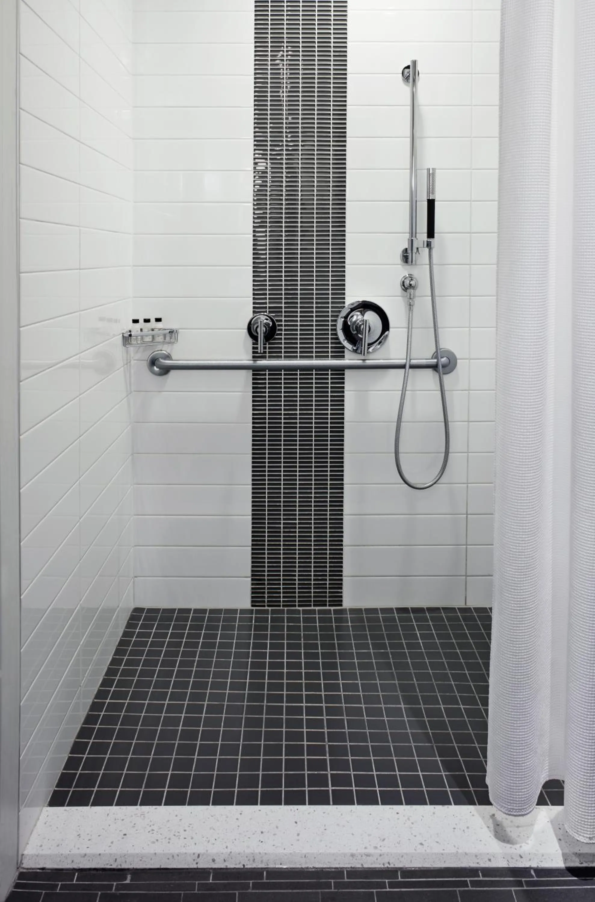 Bathroom in Delta Hotels by Marriott Waterloo