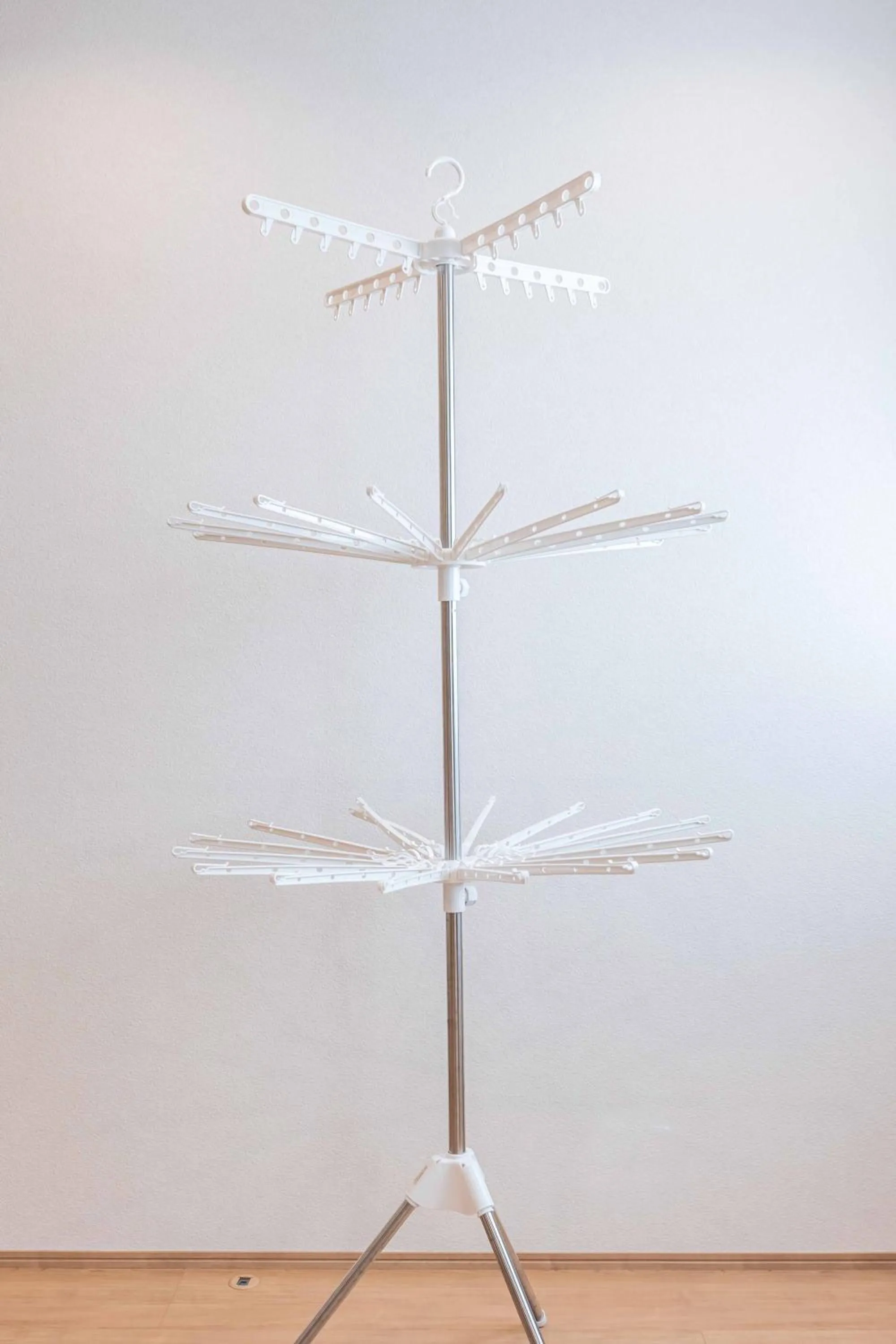 laundry in PEACE OF REST SHIRAHAMA