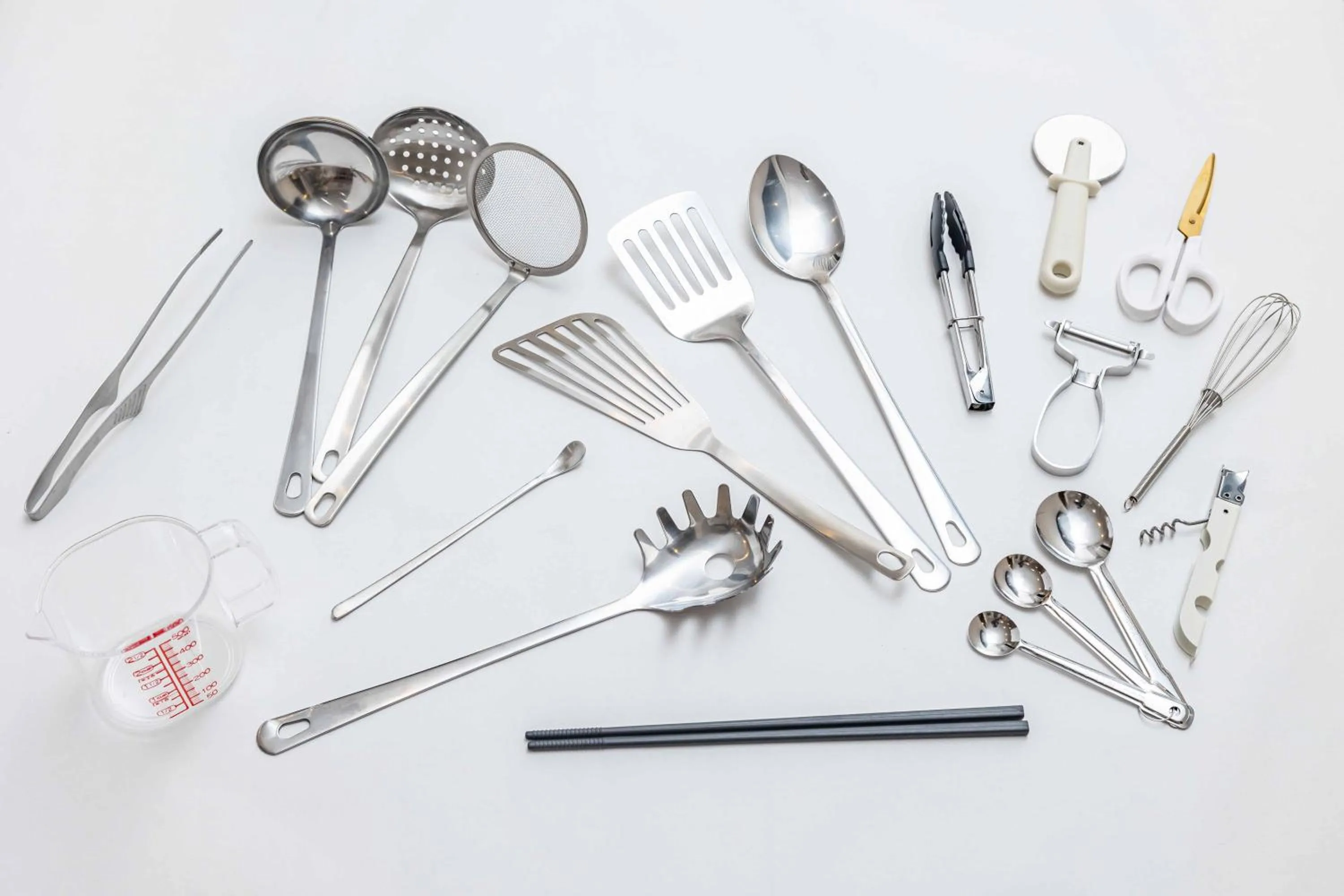 Kitchen or kitchenette in PEACE OF REST SHIRAHAMA