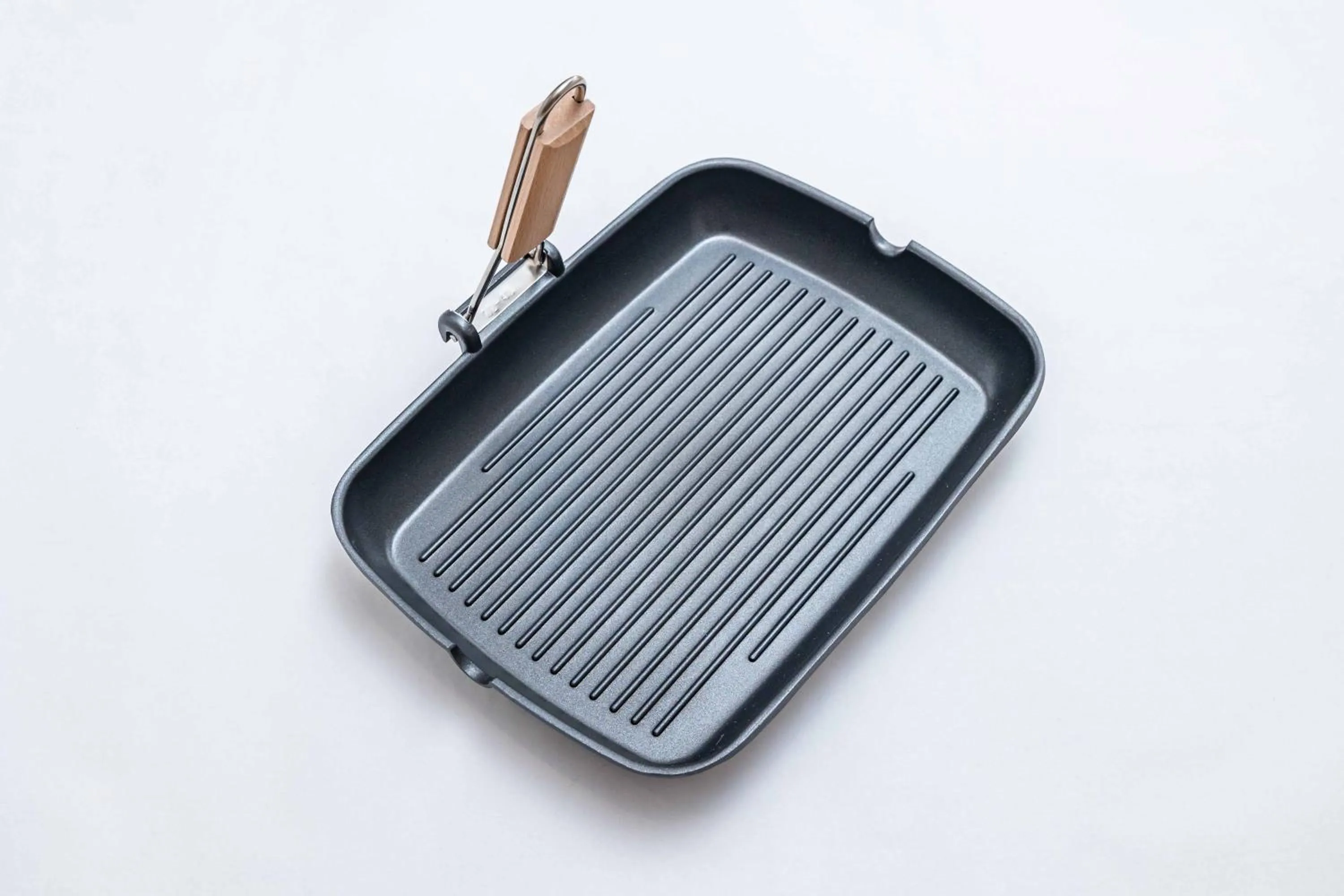 Kitchen or kitchenette in PEACE OF REST SHIRAHAMA