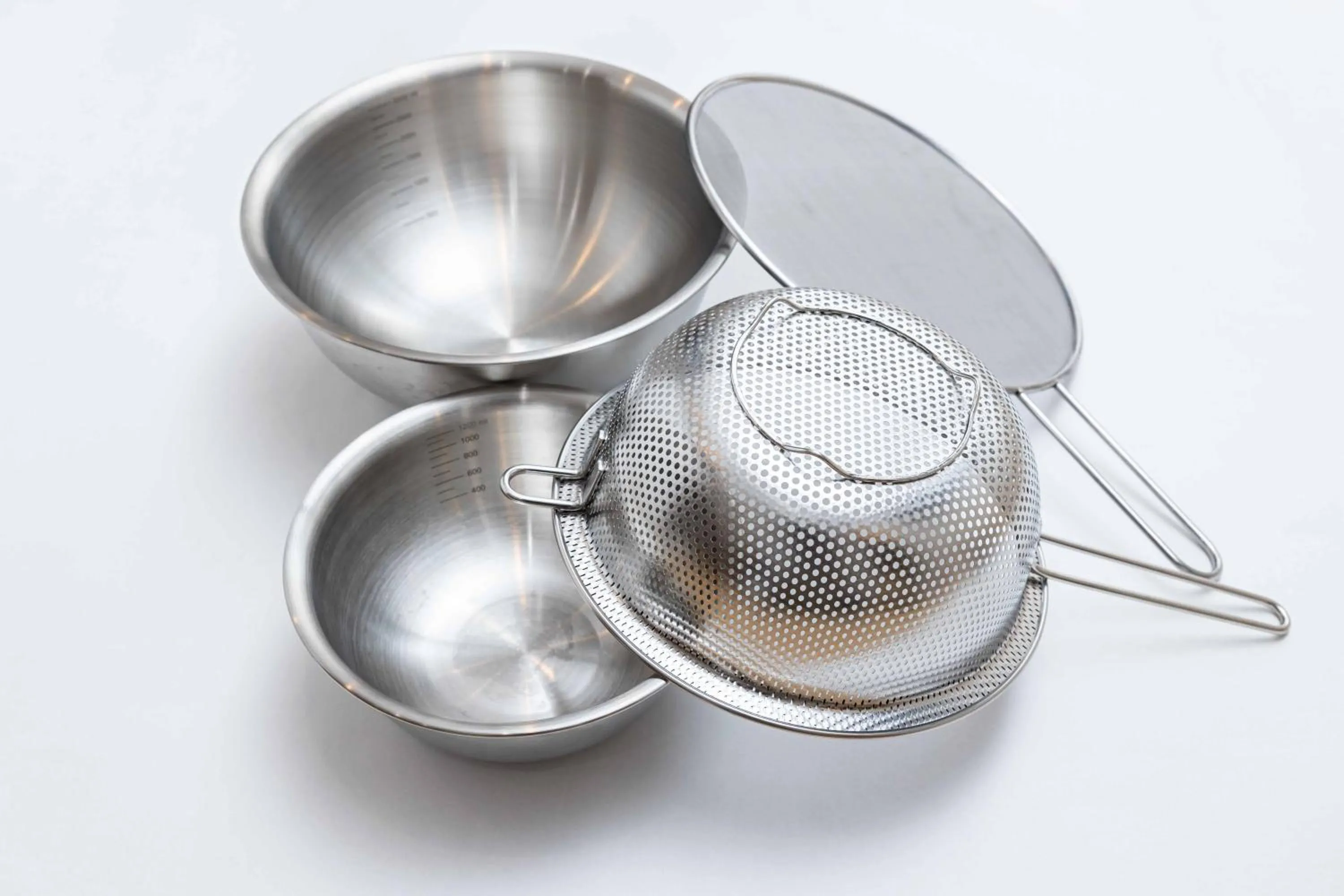 Kitchen or kitchenette in PEACE OF REST SHIRAHAMA