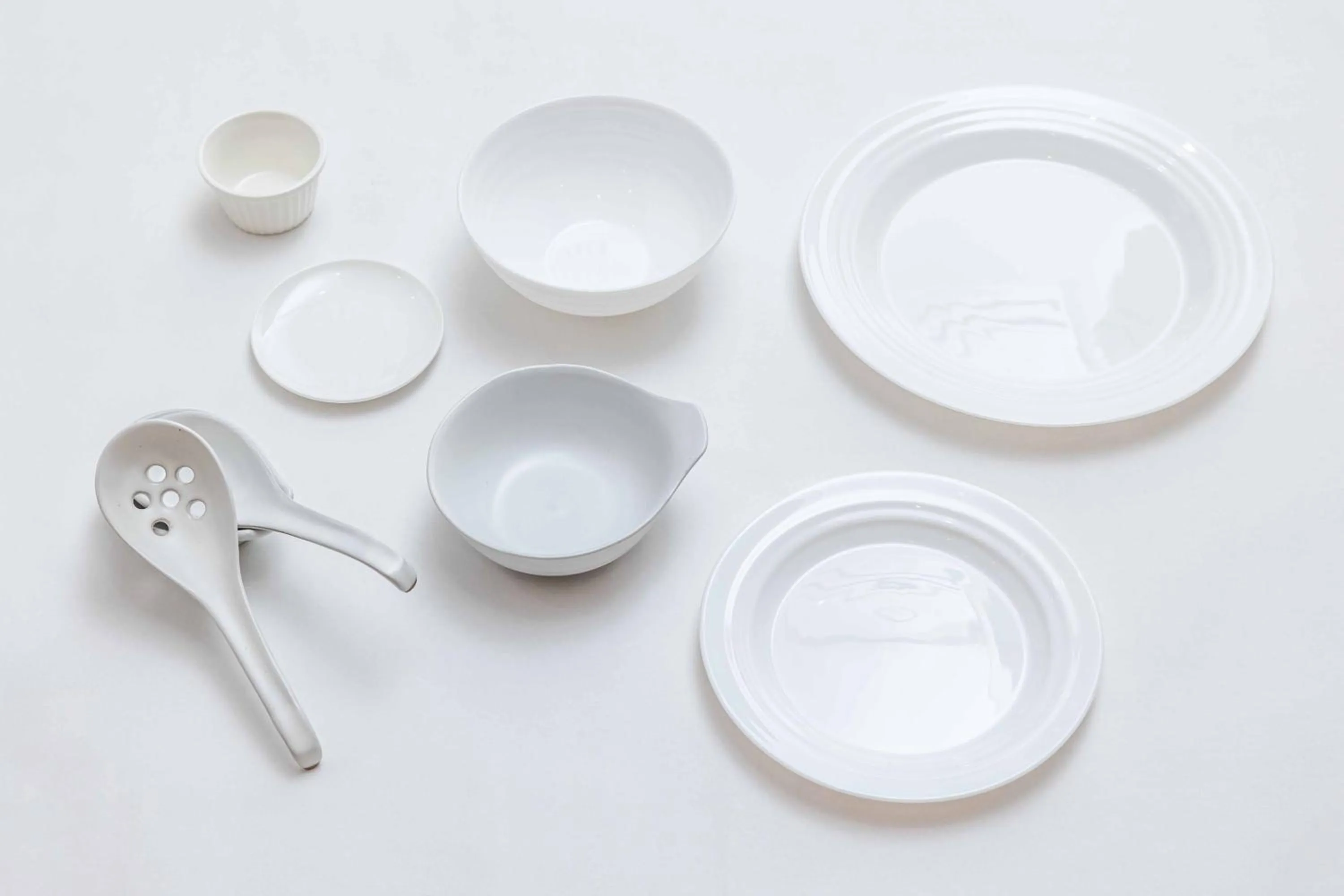 Kitchen or kitchenette in PEACE OF REST SHIRAHAMA