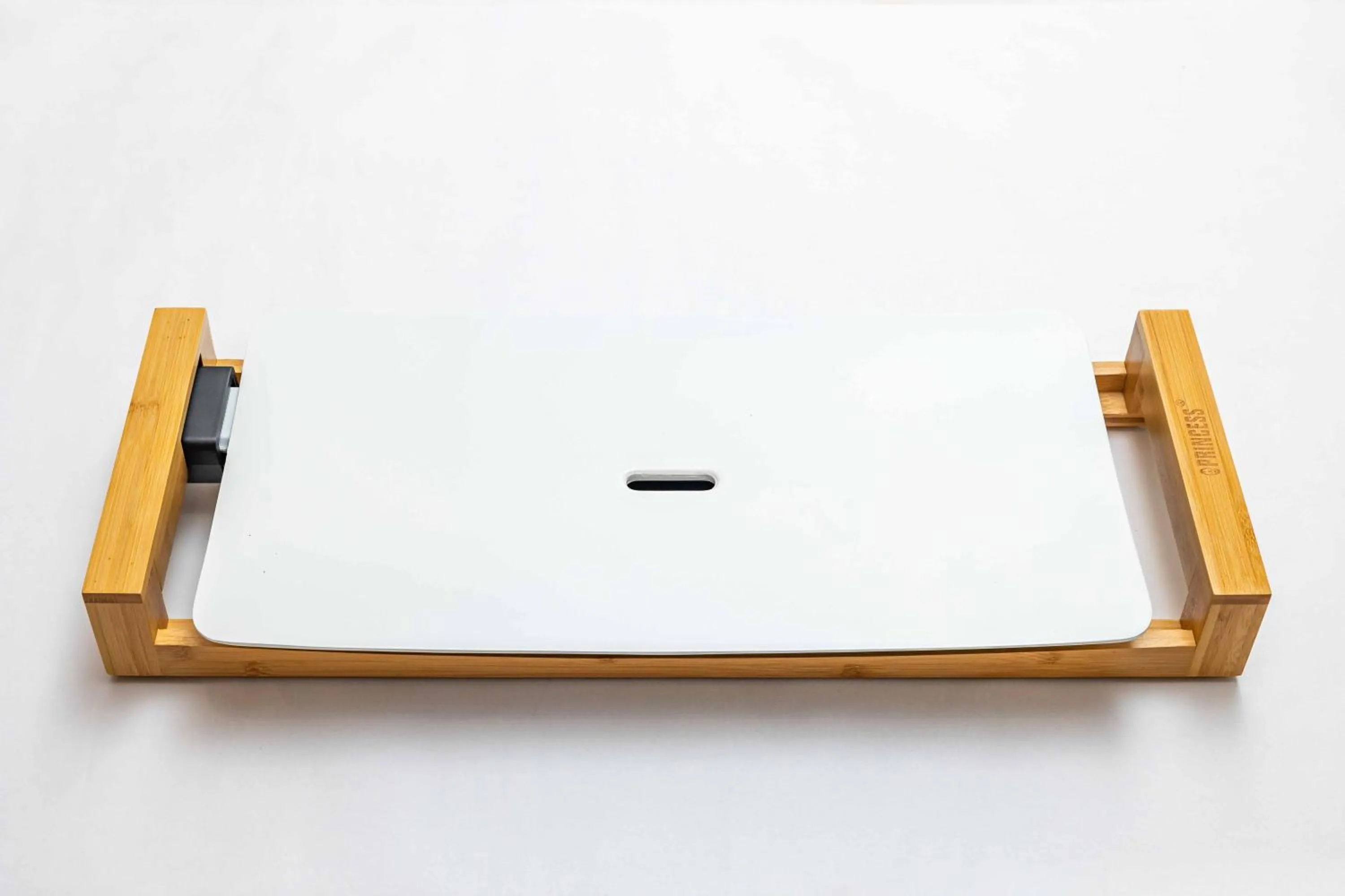 Kitchen or kitchenette in PEACE OF REST SHIRAHAMA