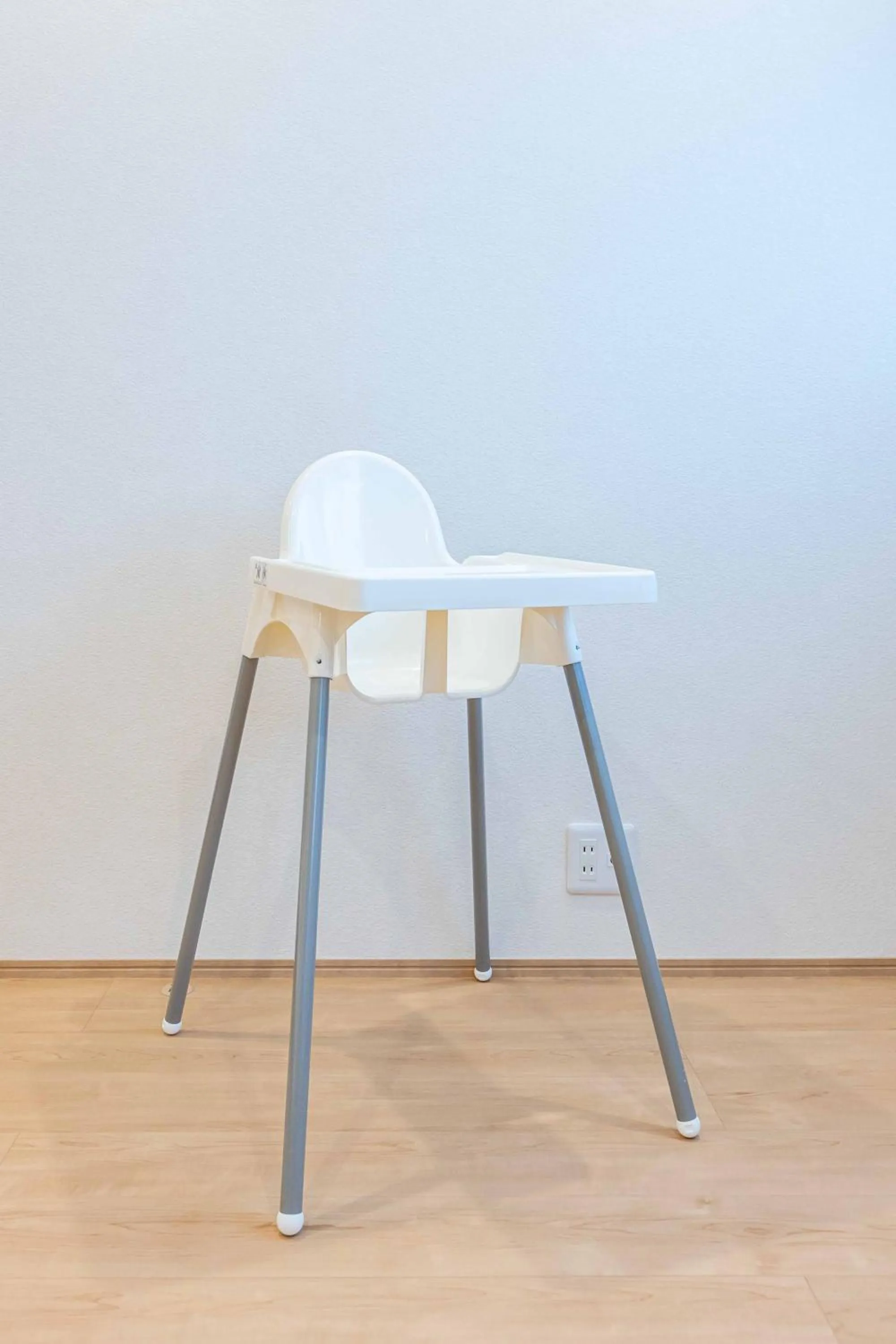 Text overlay in PEACE OF REST SHIRAHAMA