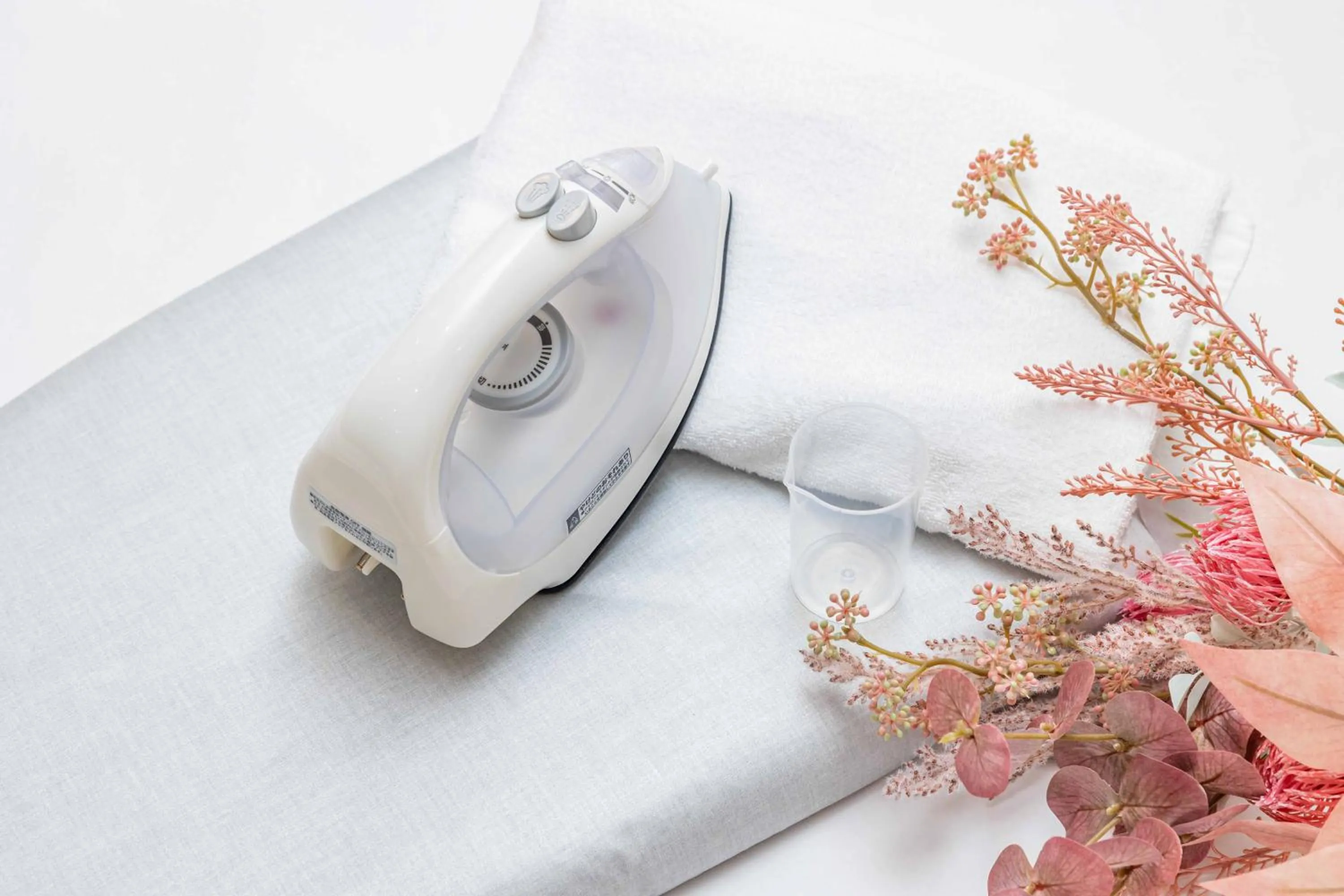 furniture in PEACE OF REST SHIRAHAMA