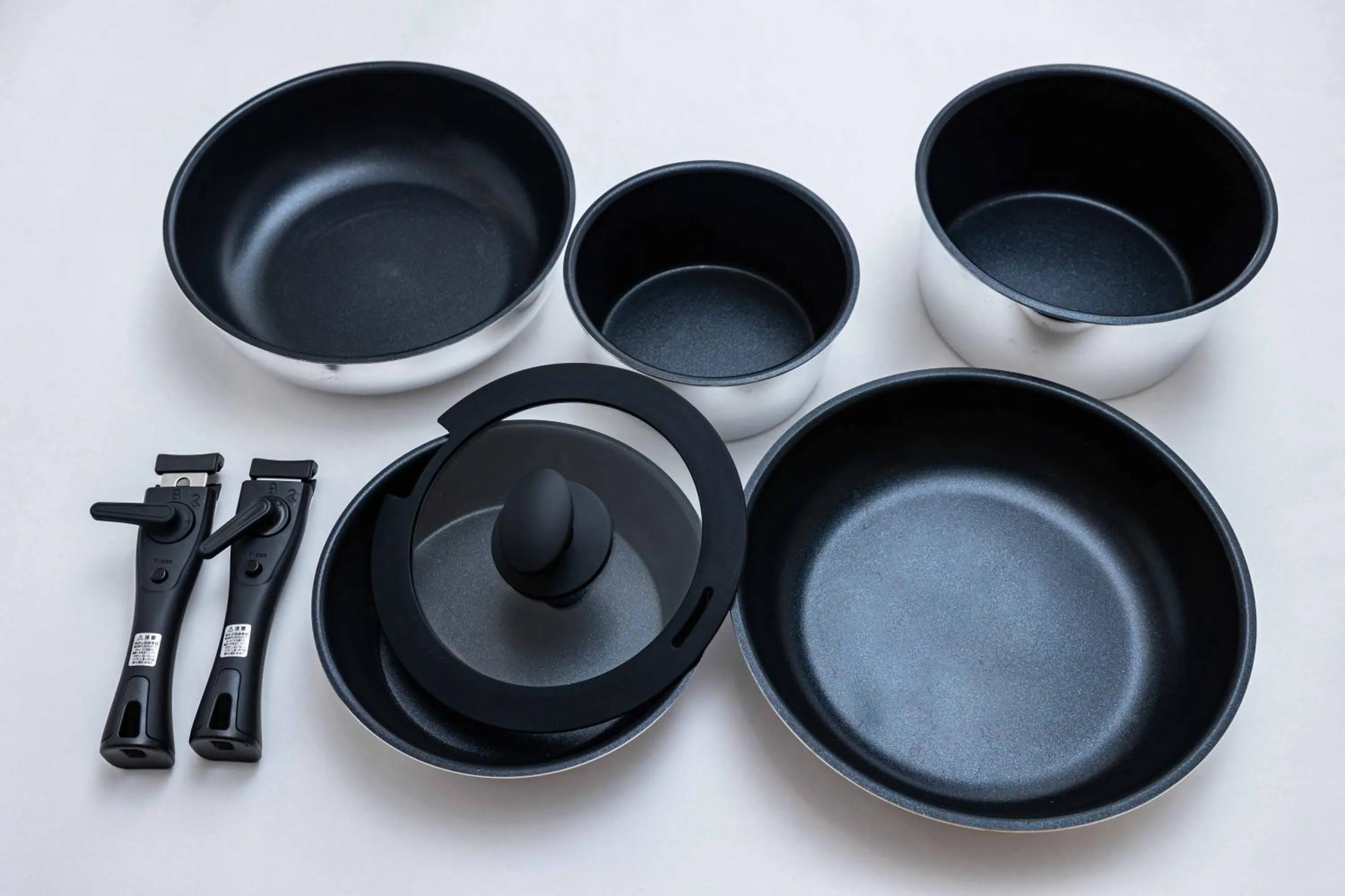 Kitchen or kitchenette in PEACE OF REST SHIRAHAMA