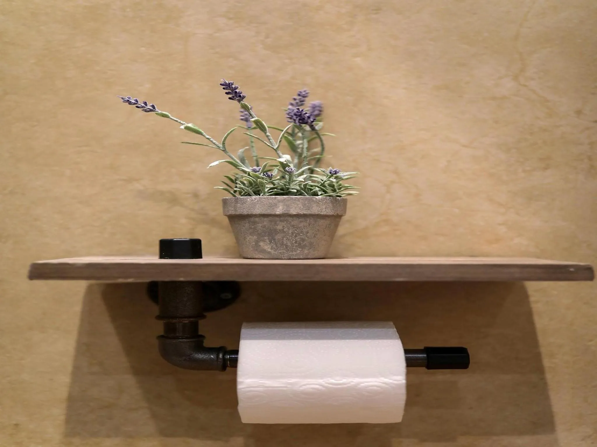 Aldo Apartments Center