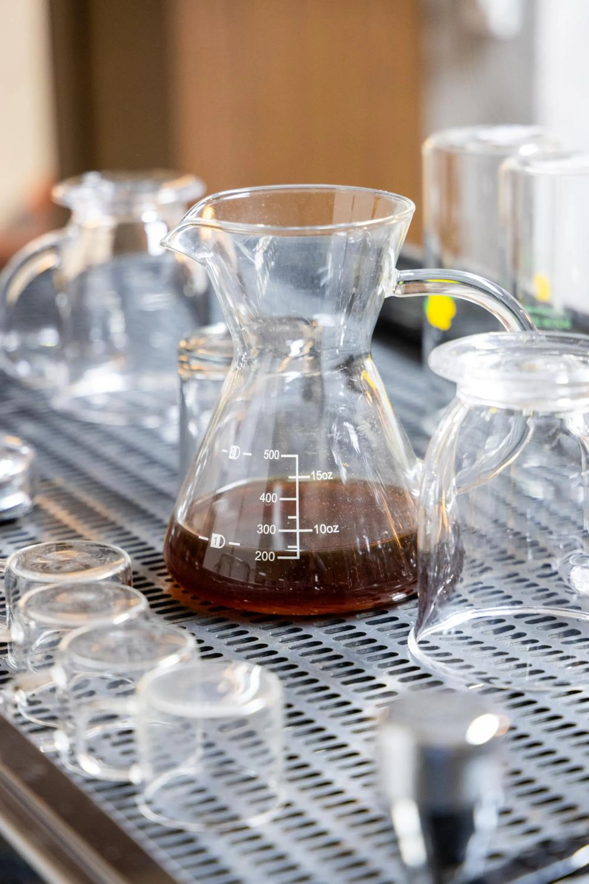 Restaurant/places to eat in Buan Tree California Hotel