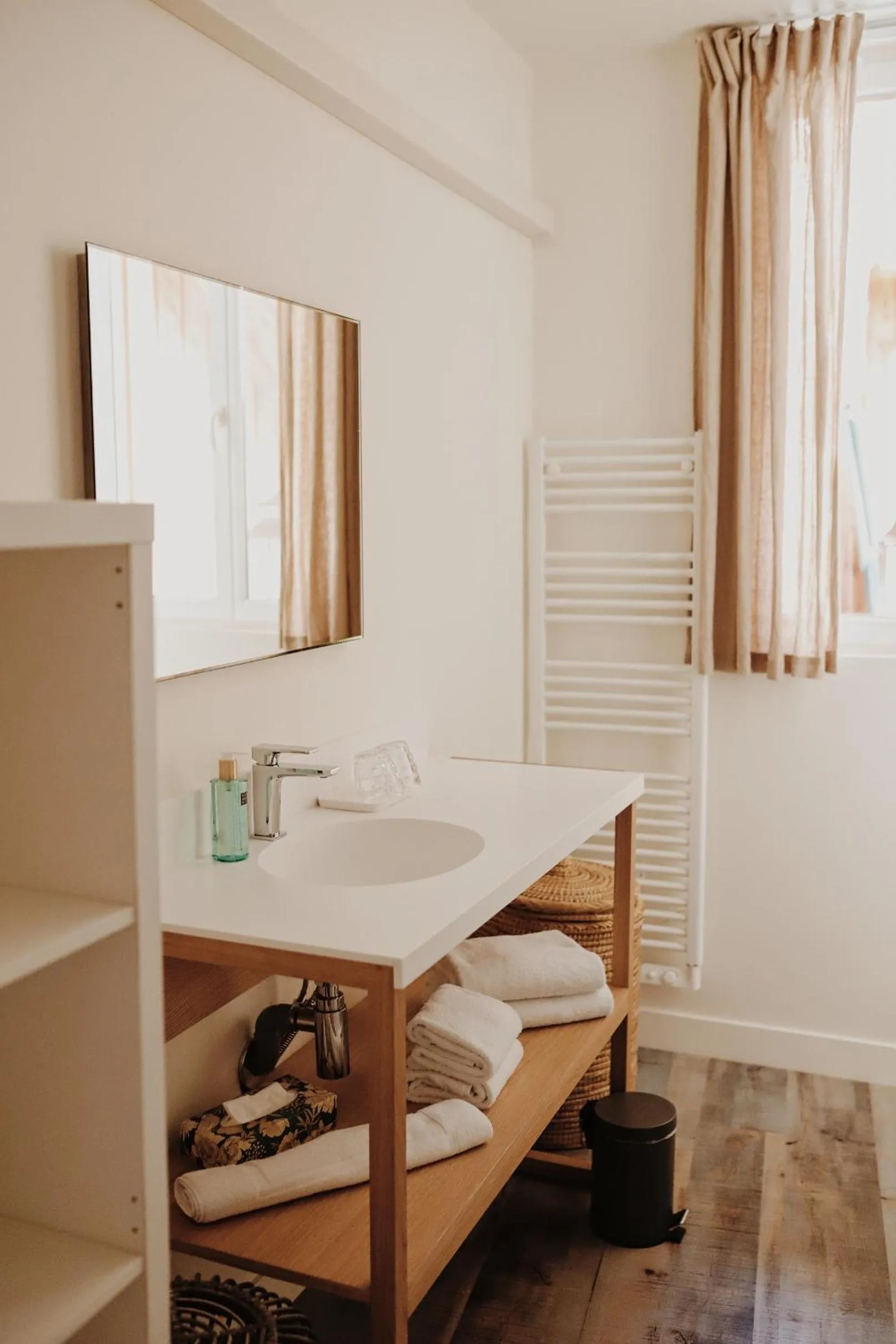 Hotel Home Arcachon
