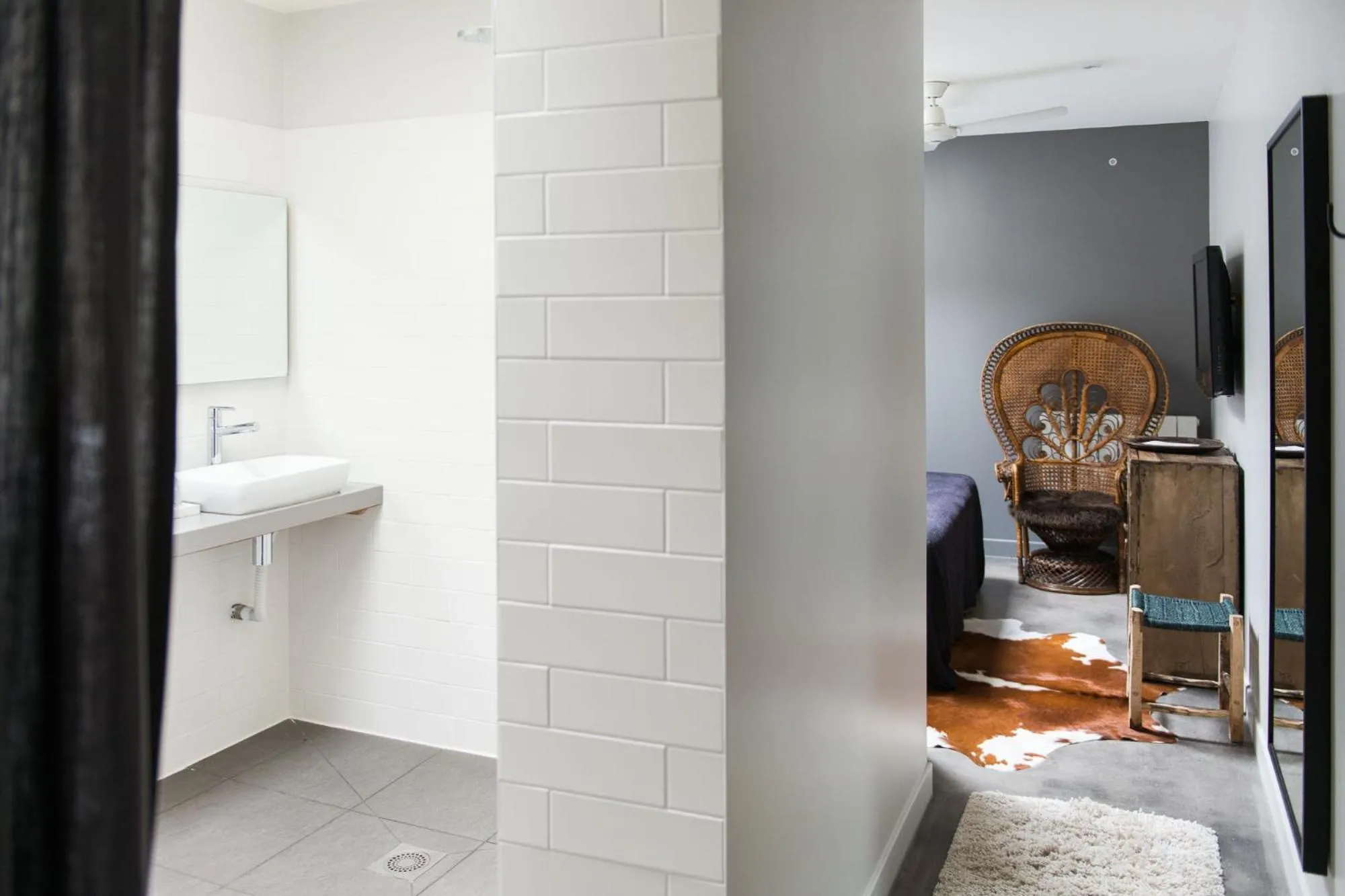Hotel Home Arcachon