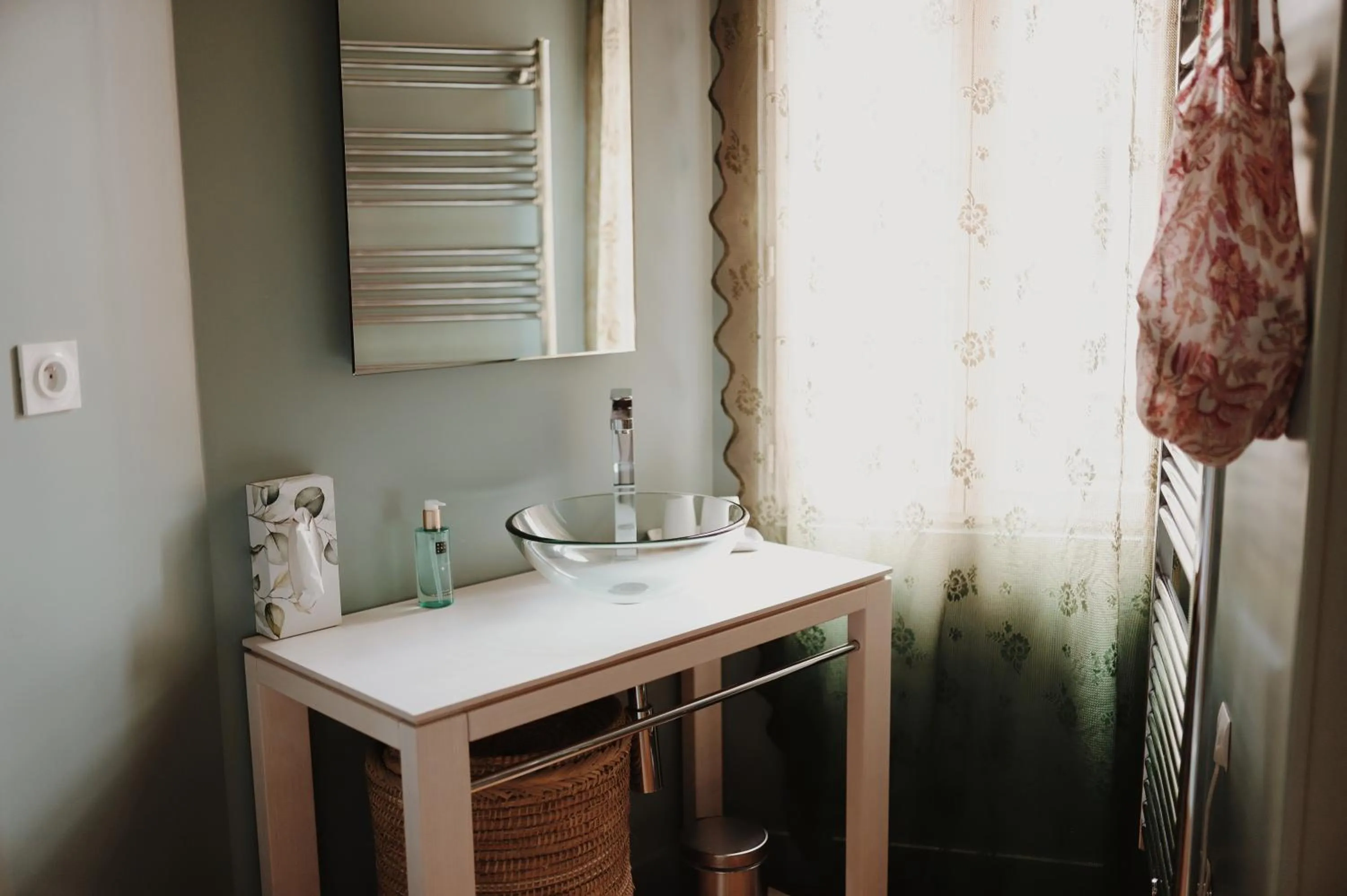 Hotel Home Arcachon