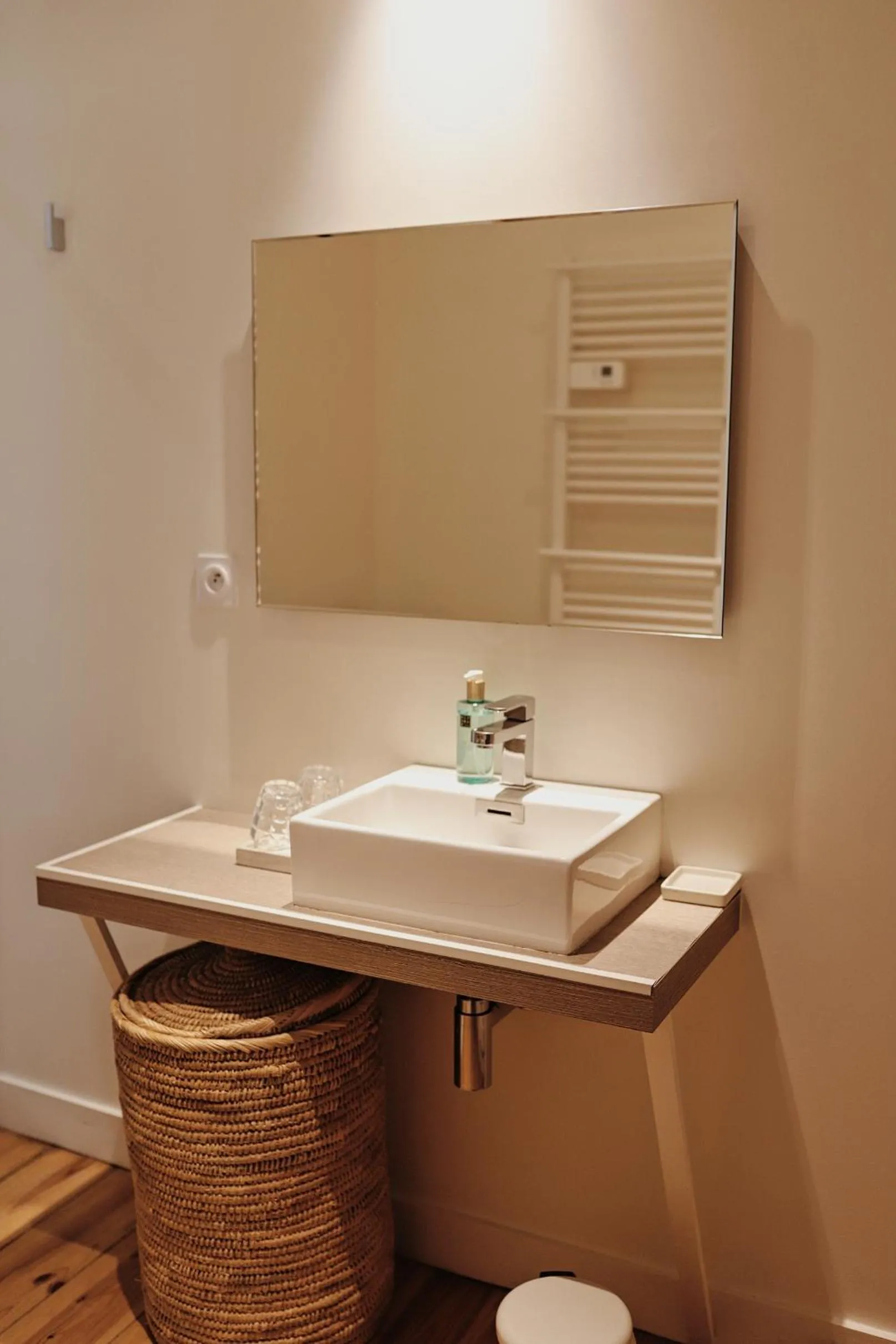 Hotel Home Arcachon