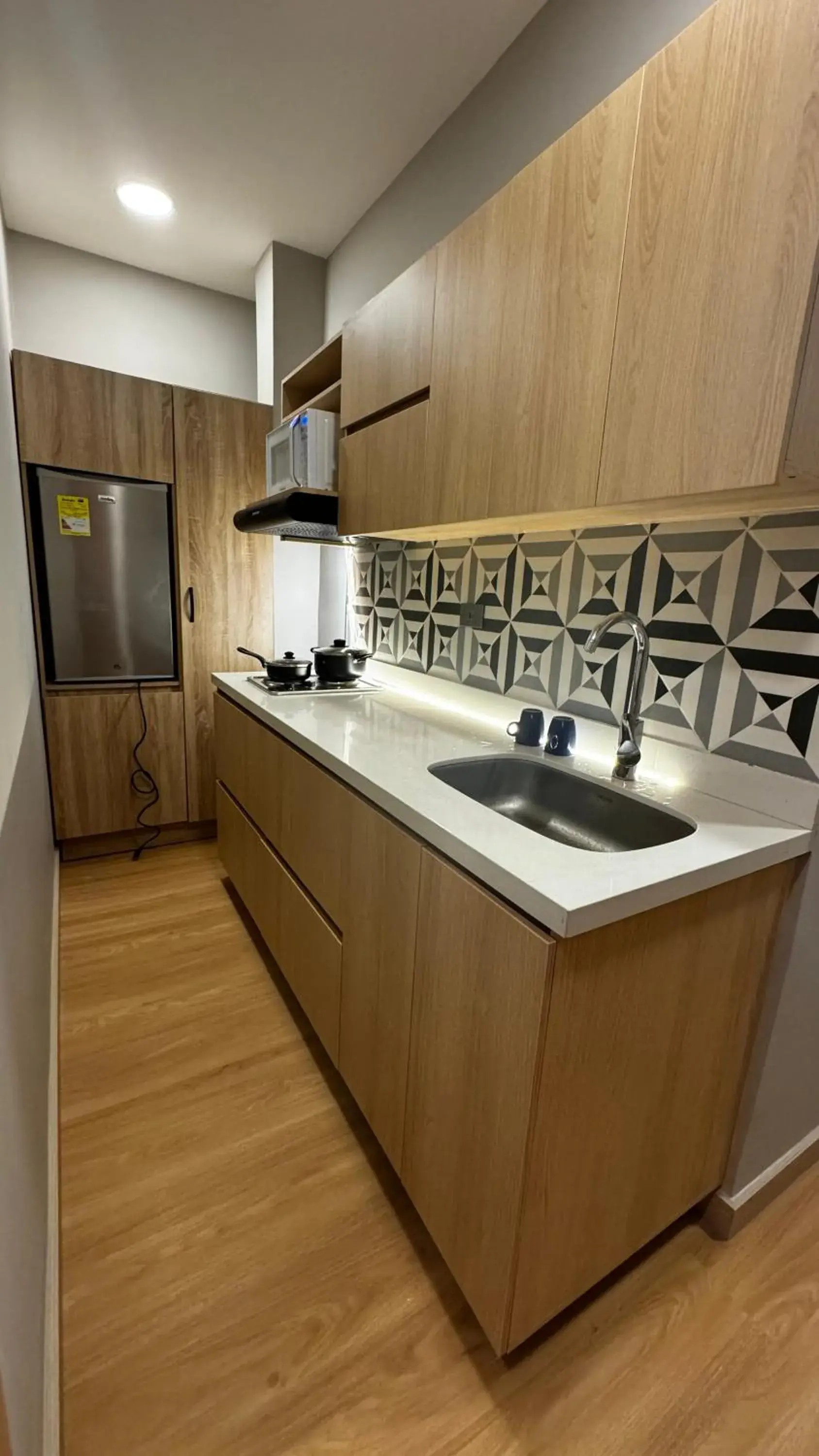 Family Studio in Poblado Muuk Hotel Boutique Campestre Family Studio in Poblado Muuk Hotel Boutique Campestre